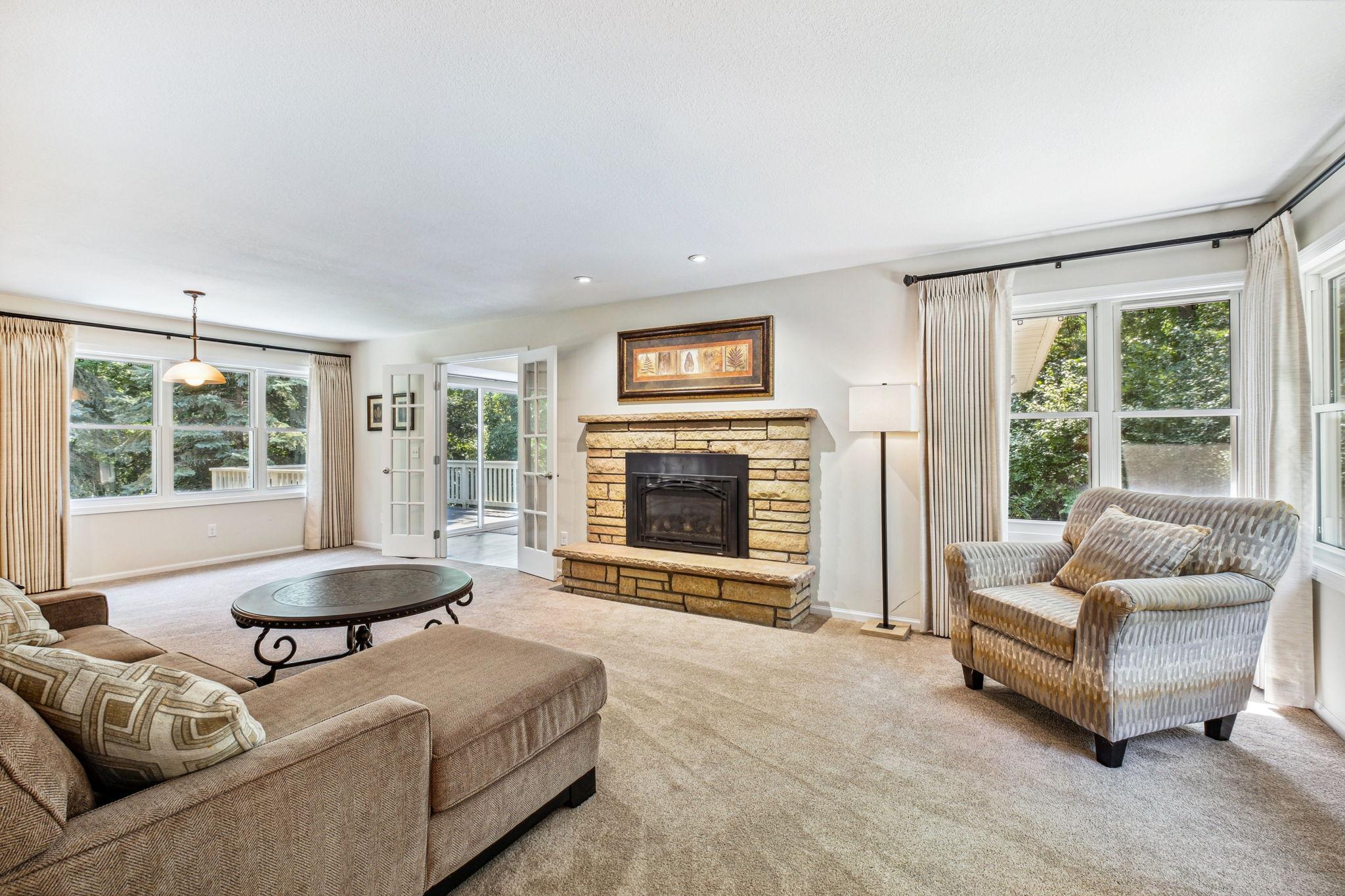 13540 Wentworth Trail