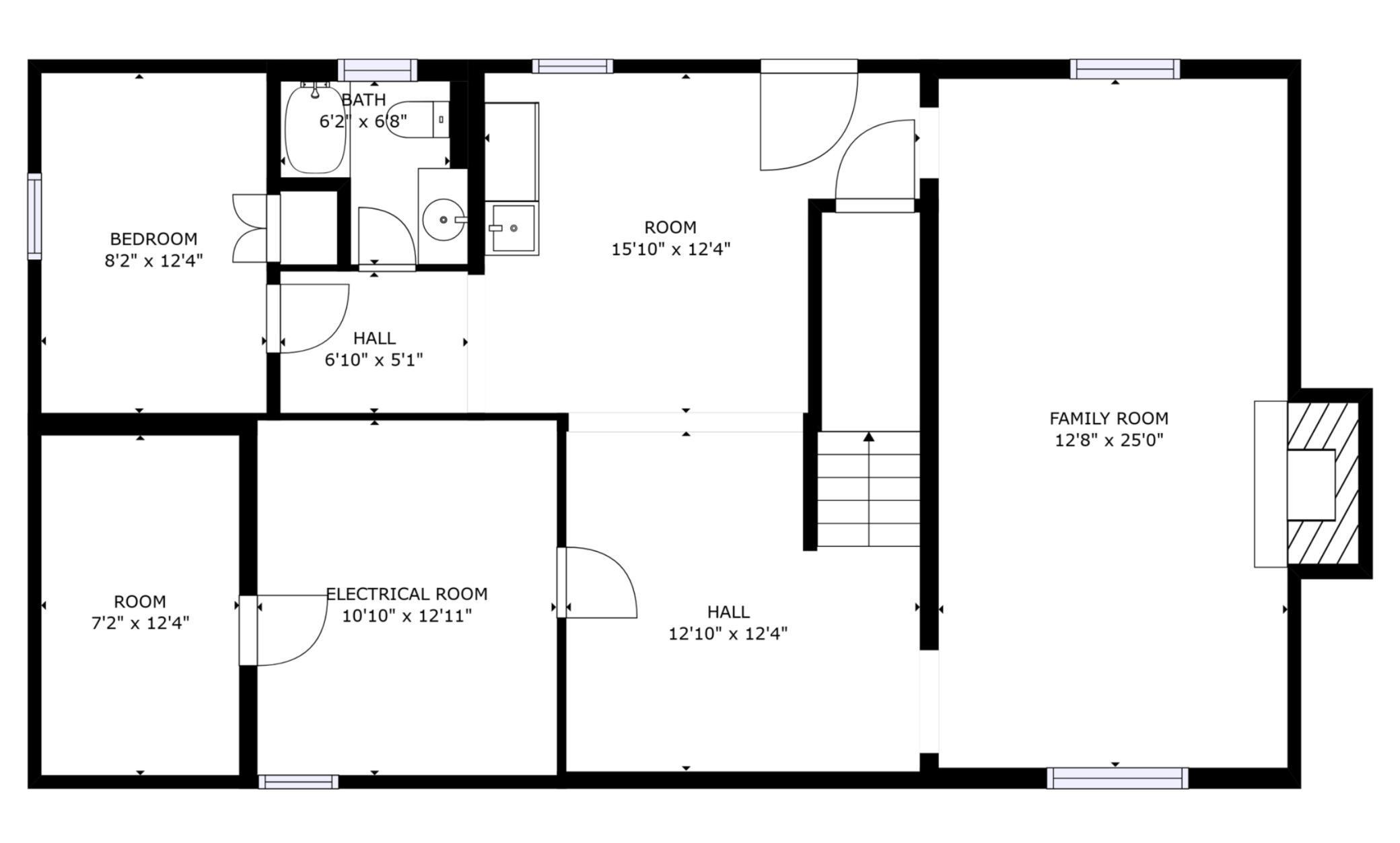 13540 Wentworth Trail