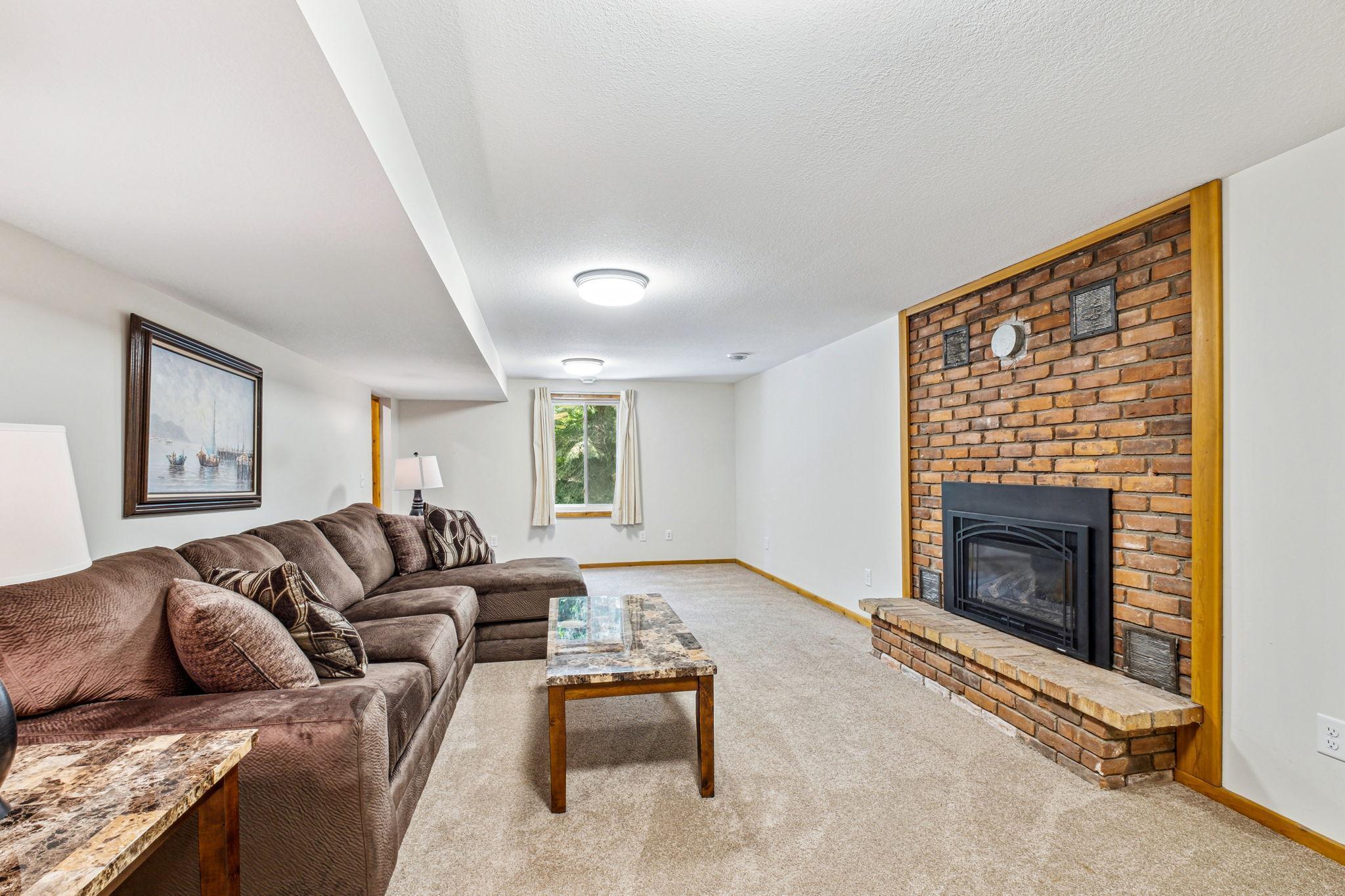 13540 Wentworth Trail
