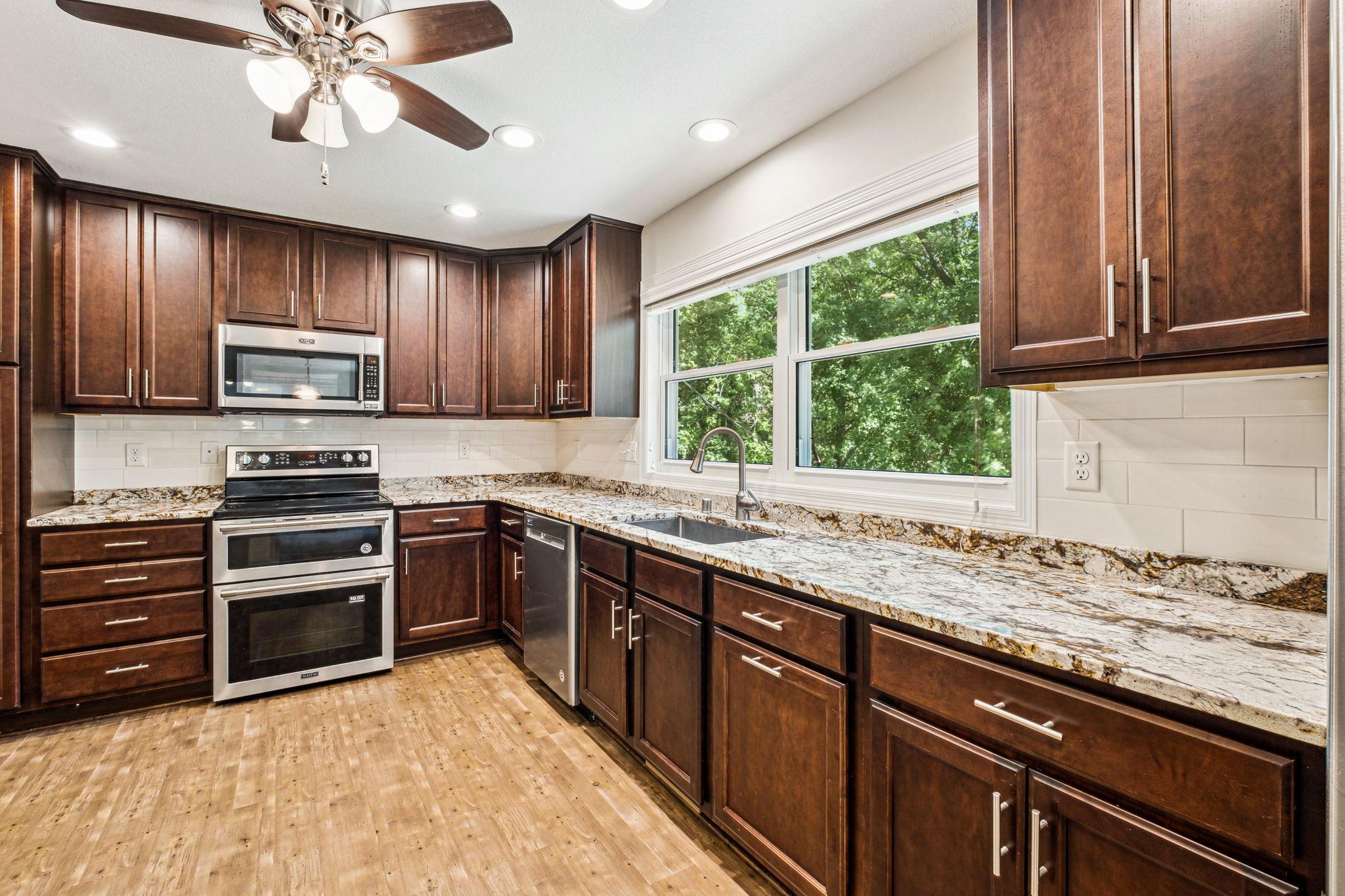 13540 Wentworth Trail