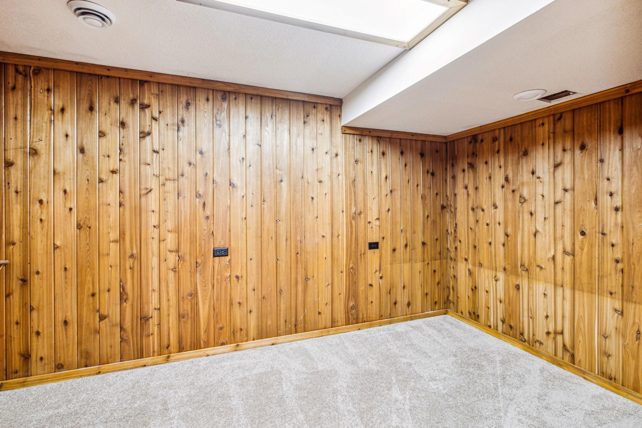 13540 Wentworth Trail