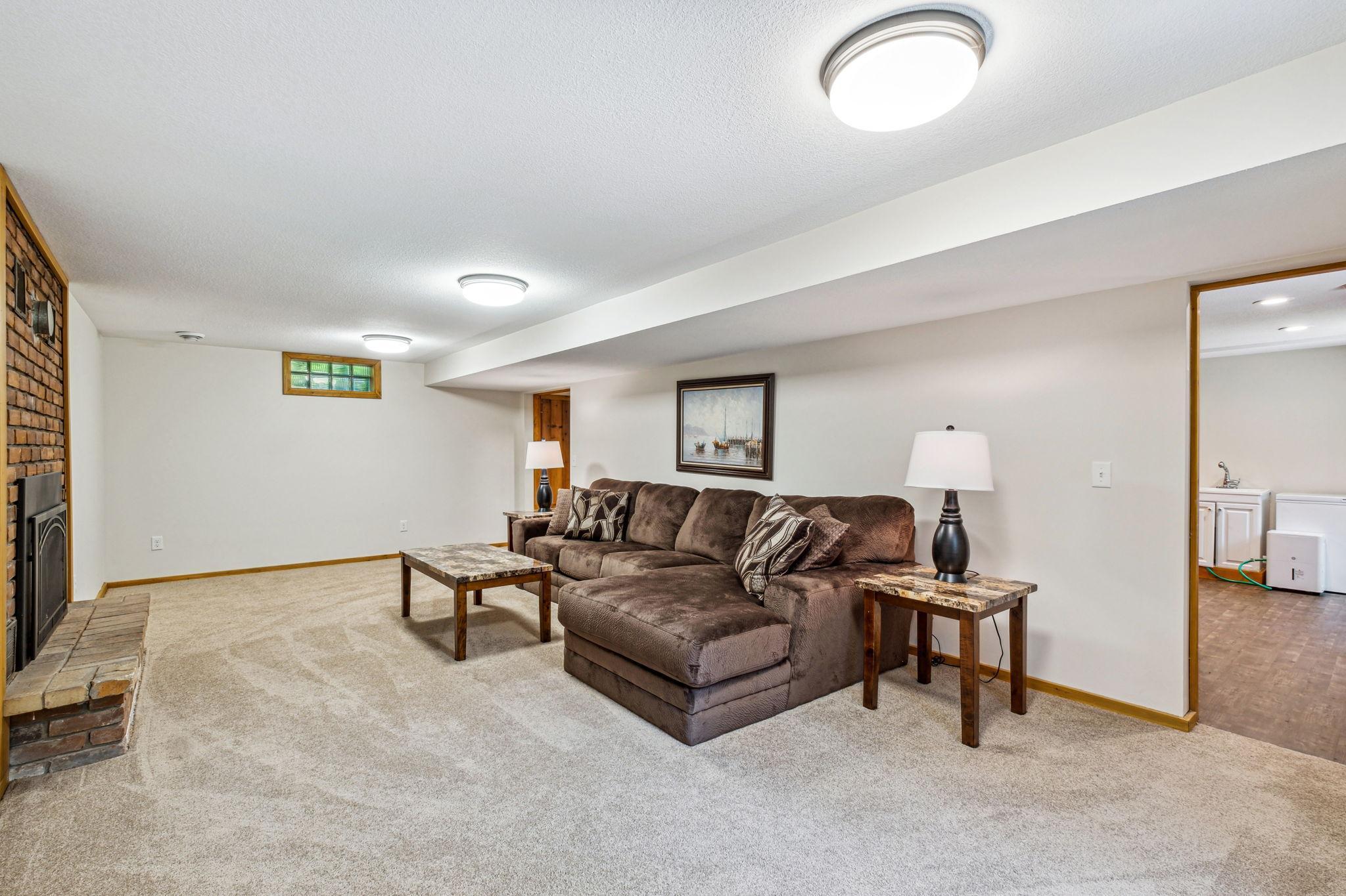 13540 Wentworth Trail
