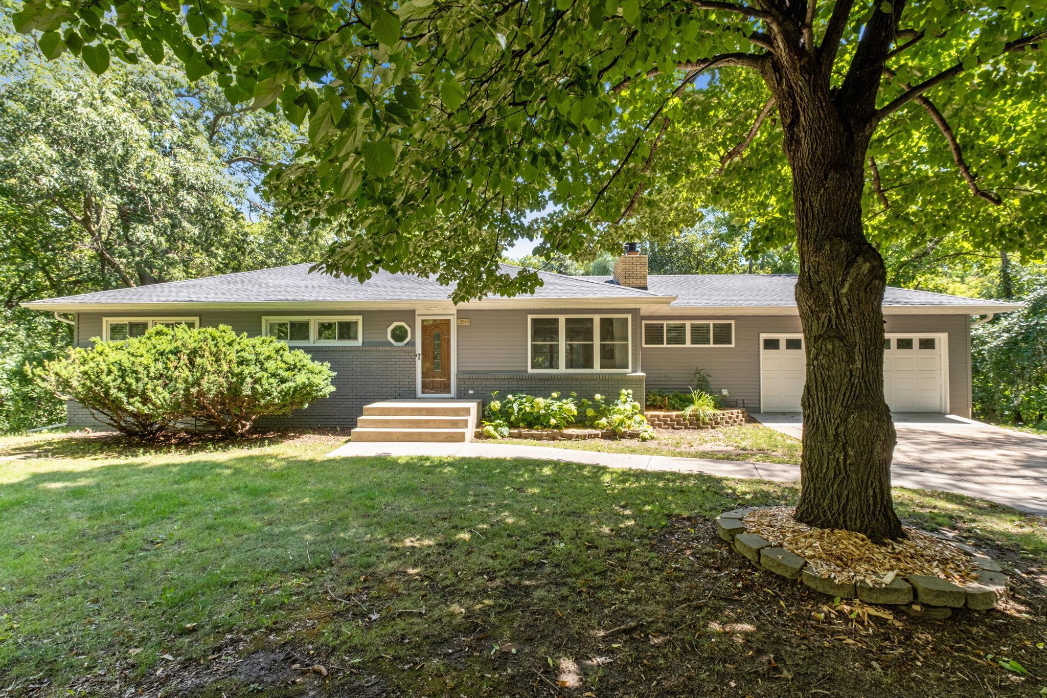 13540 Wentworth Trail