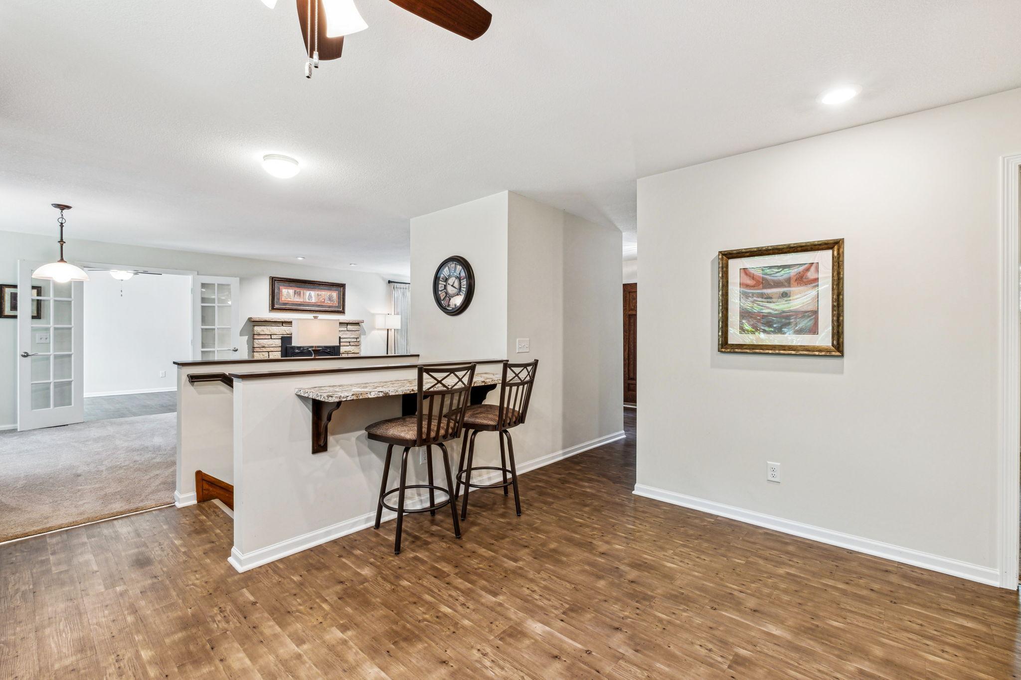 13540 Wentworth Trail