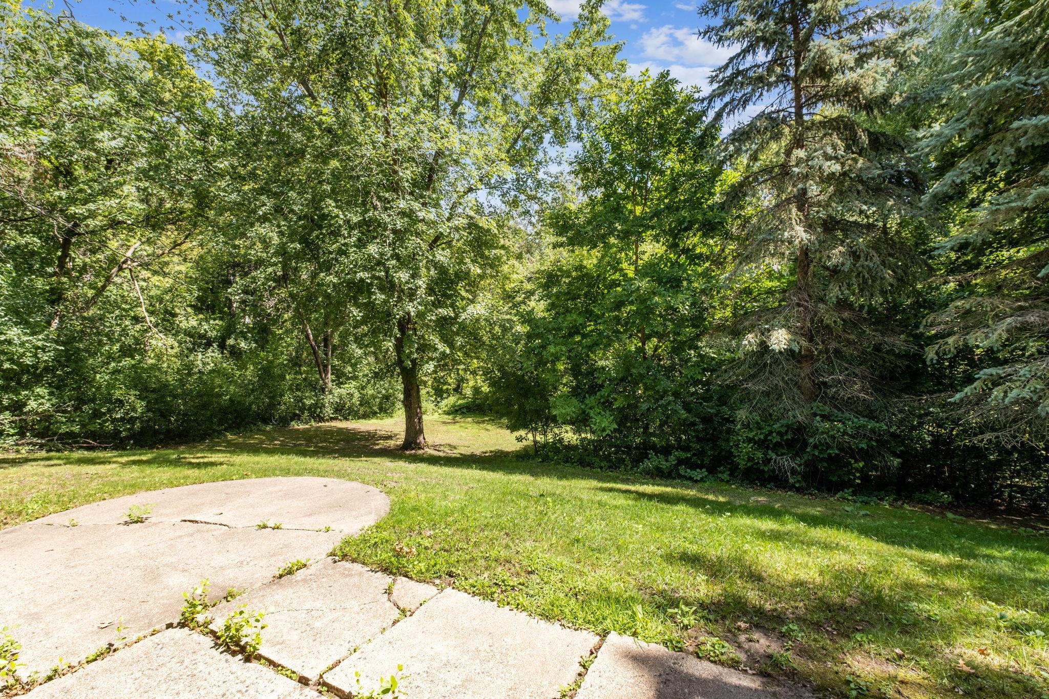 13540 Wentworth Trail