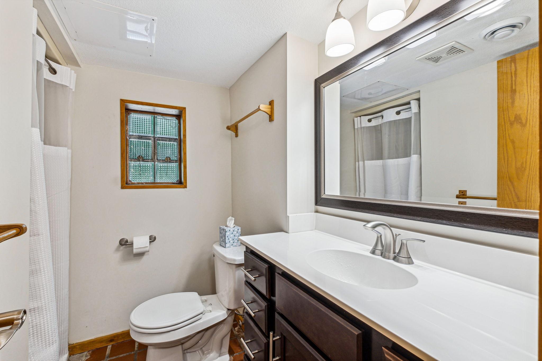 13540 Wentworth Trail