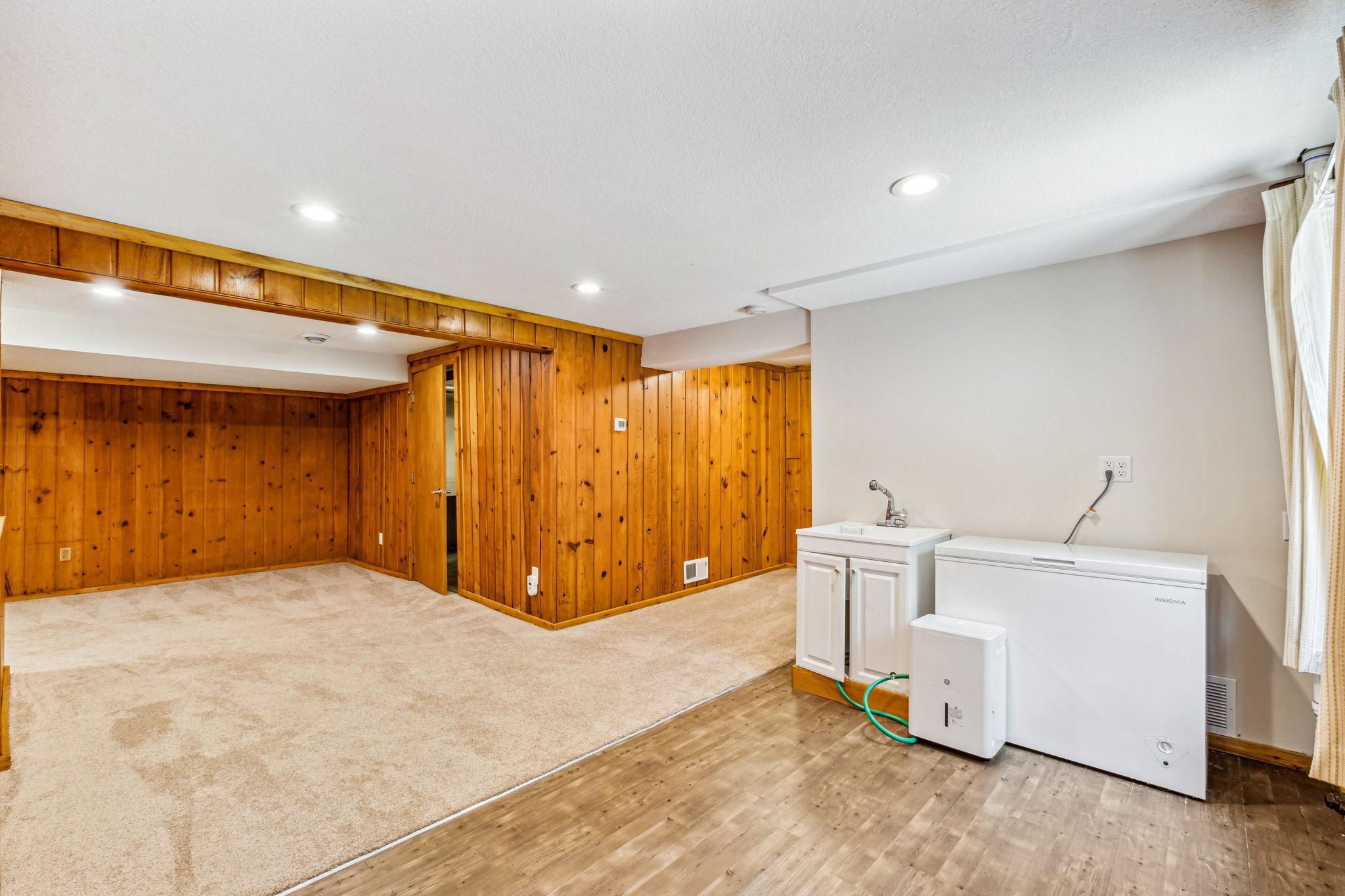 13540 Wentworth Trail