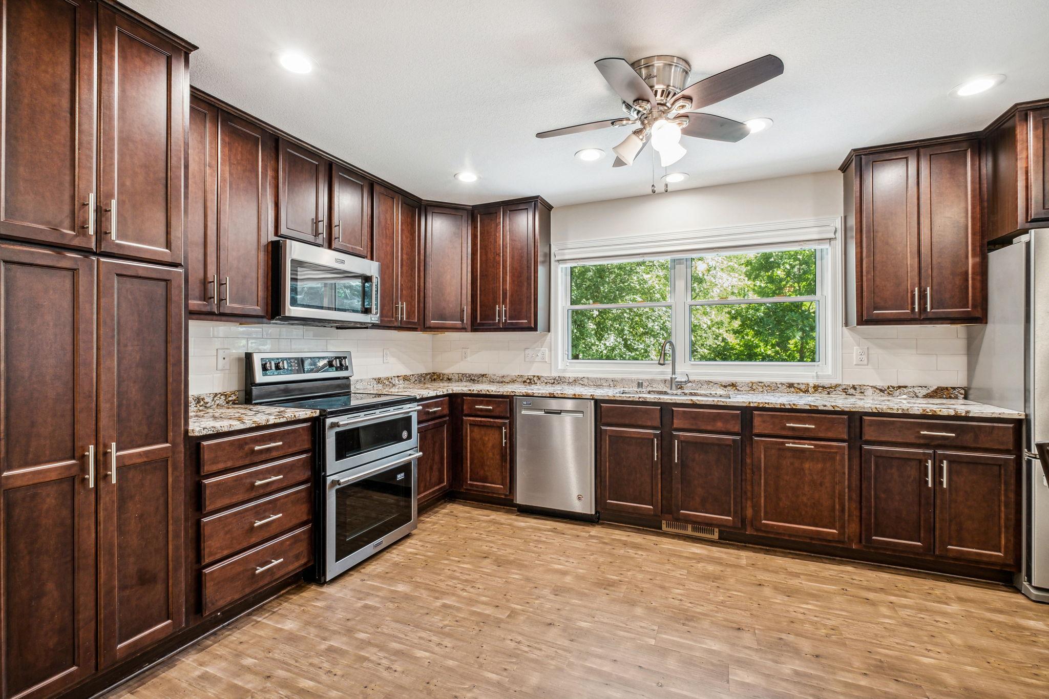 13540 Wentworth Trail