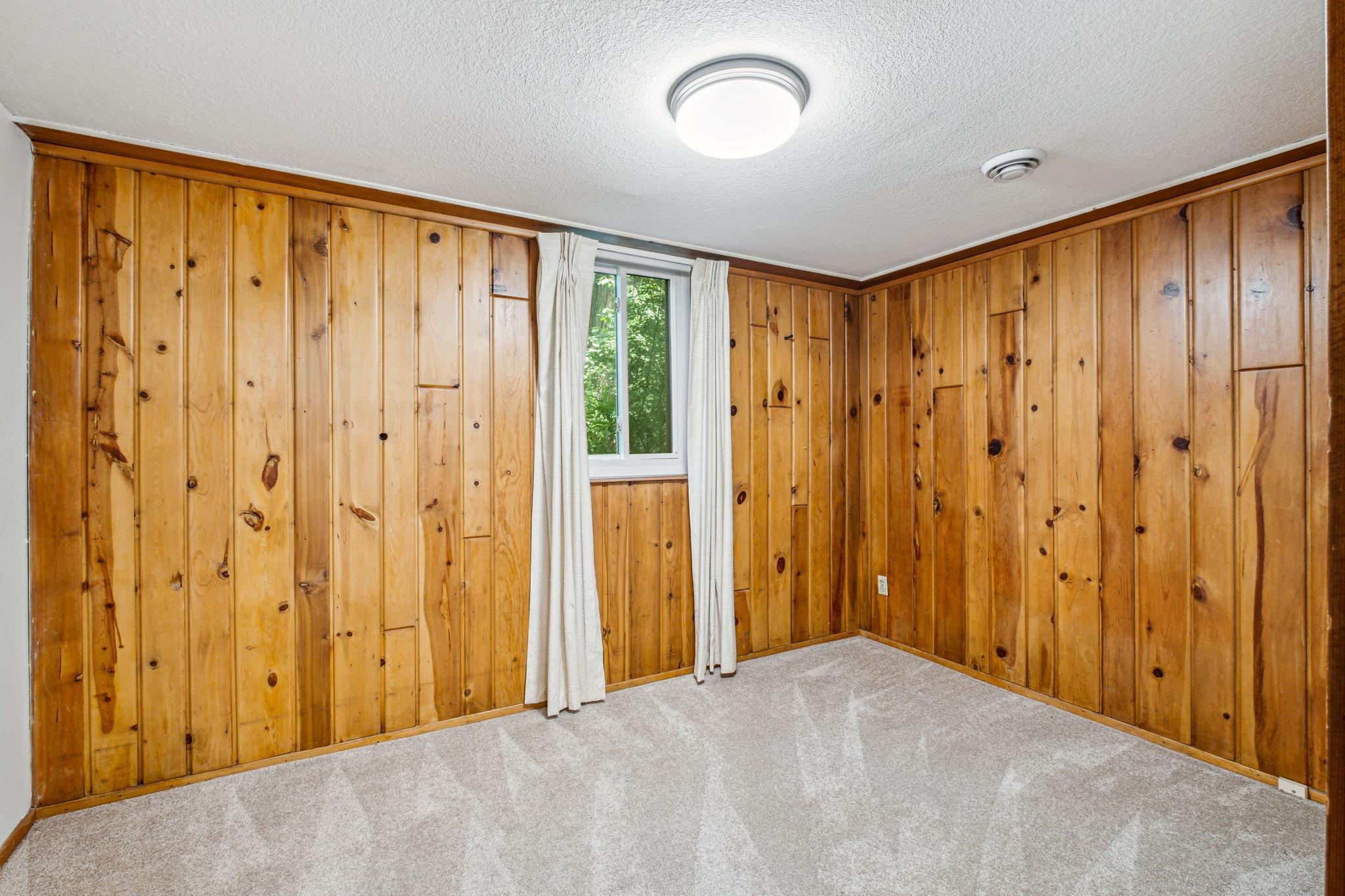 13540 Wentworth Trail