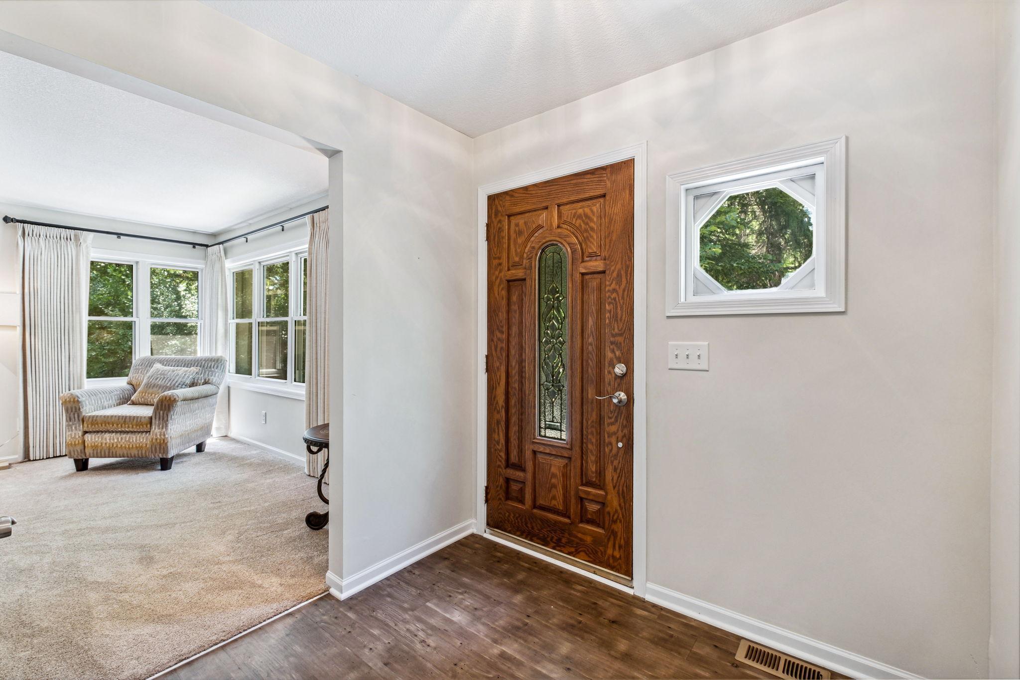 13540 Wentworth Trail