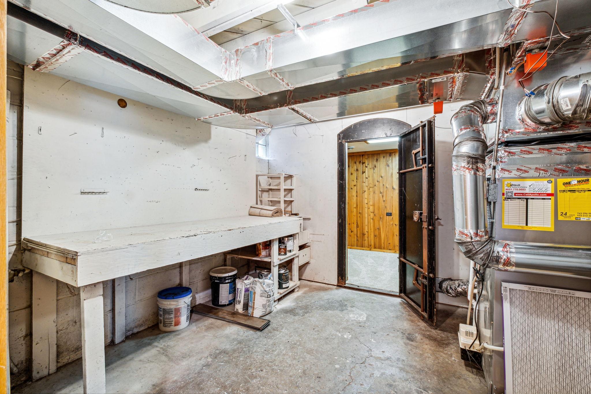 13540 Wentworth Trail