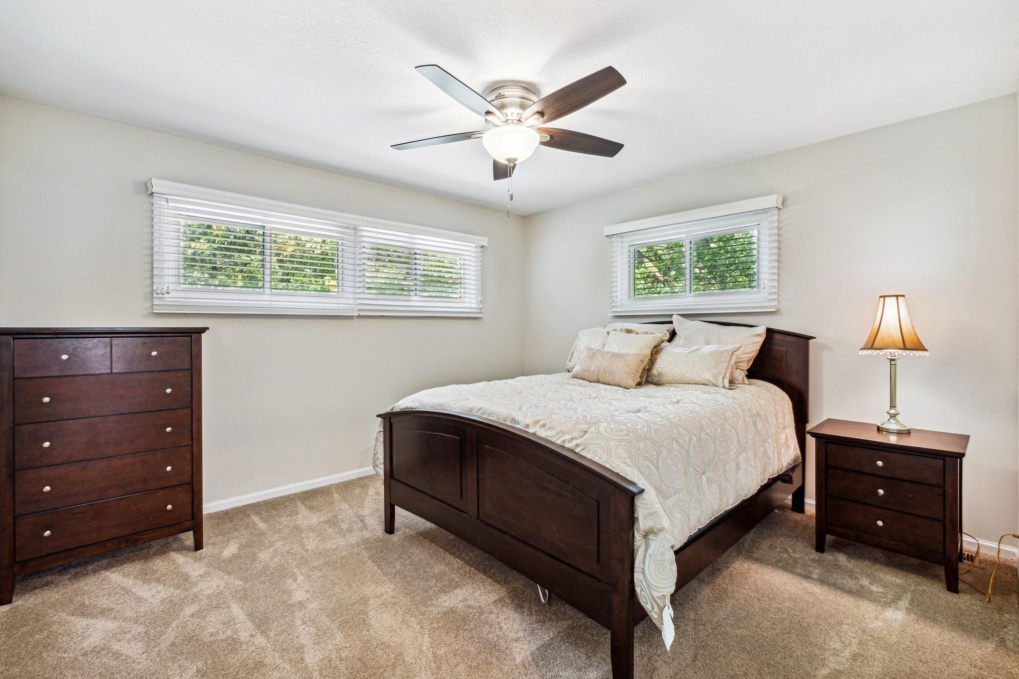 13540 Wentworth Trail
