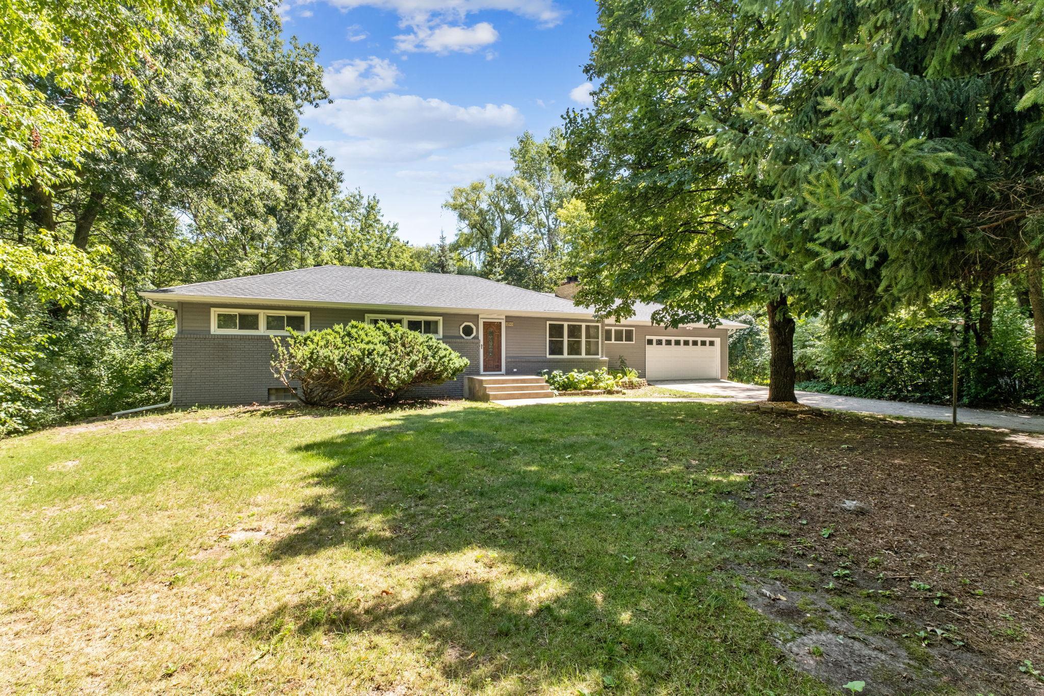 13540 Wentworth Trail