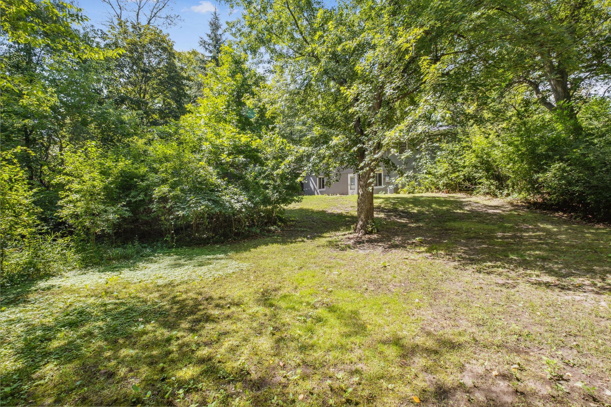 13540 Wentworth Trail