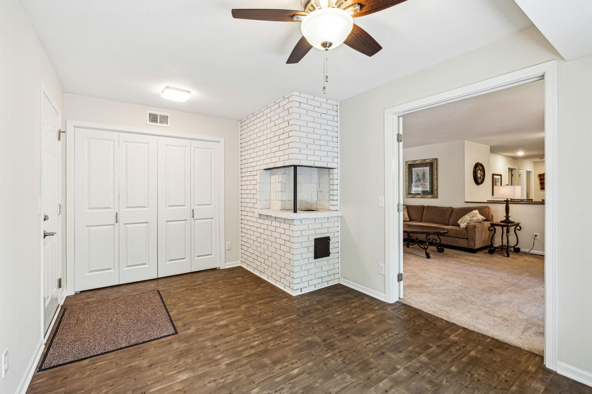 13540 Wentworth Trail