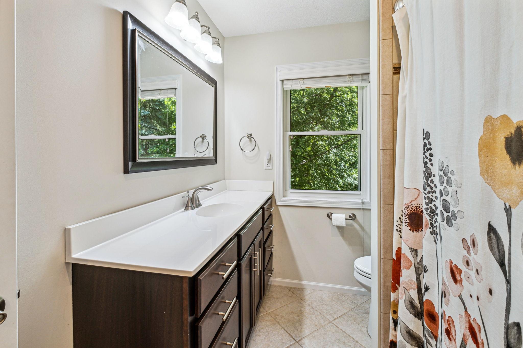 13540 Wentworth Trail