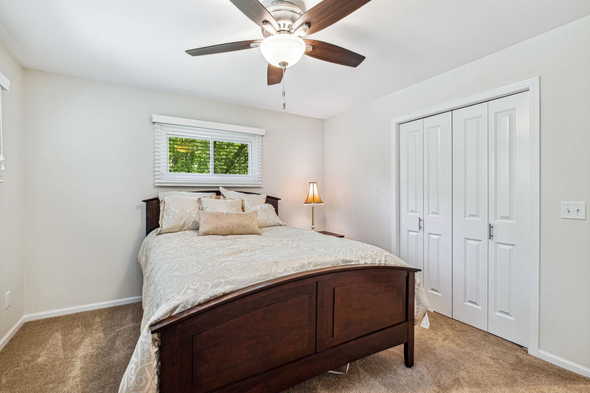 13540 Wentworth Trail