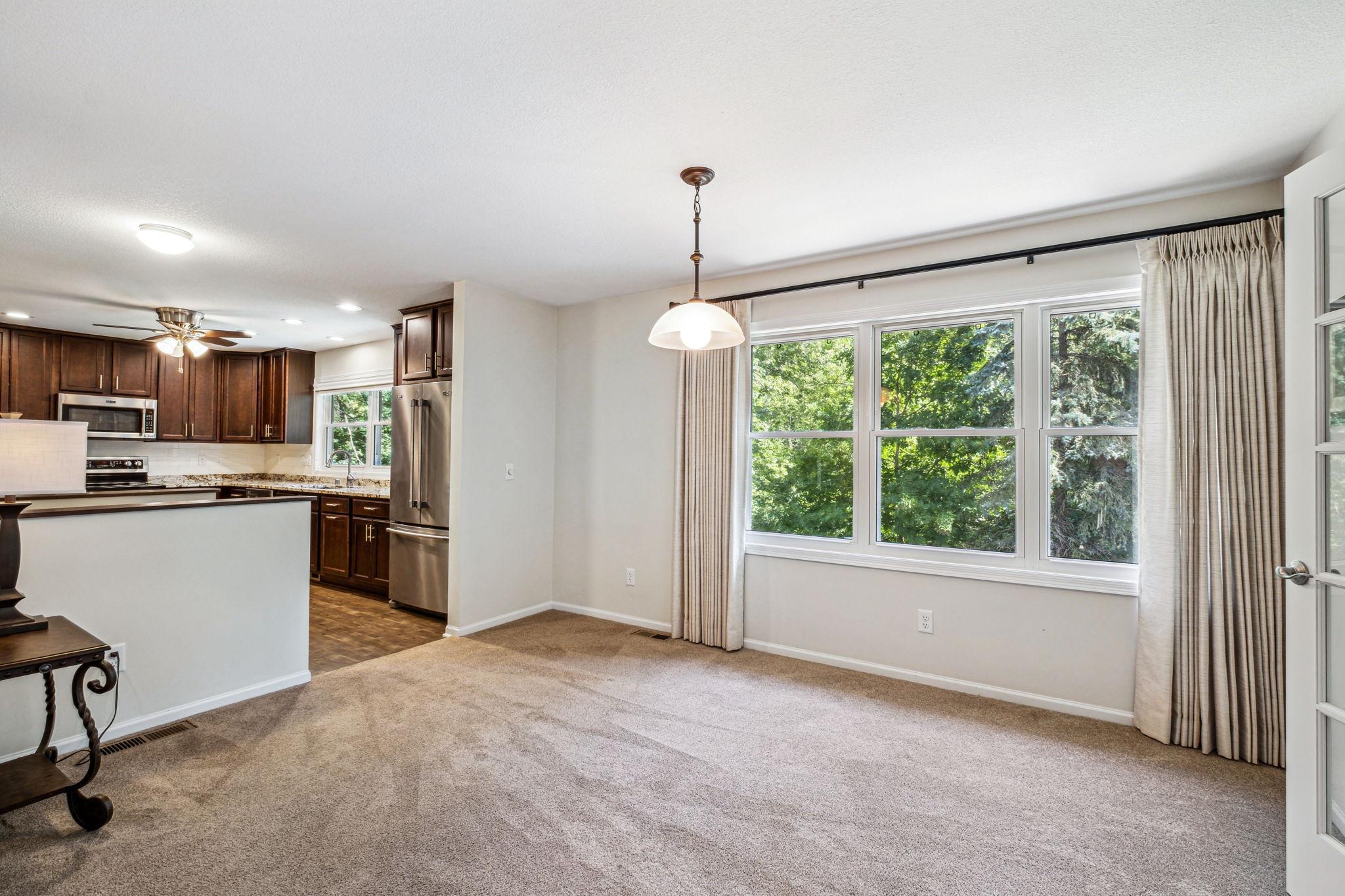 13540 Wentworth Trail