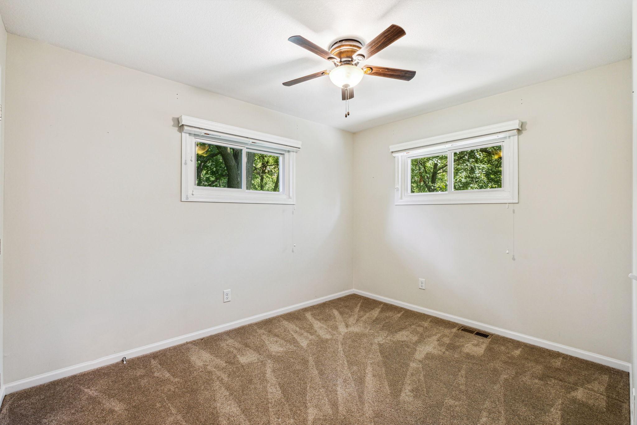 13540 Wentworth Trail