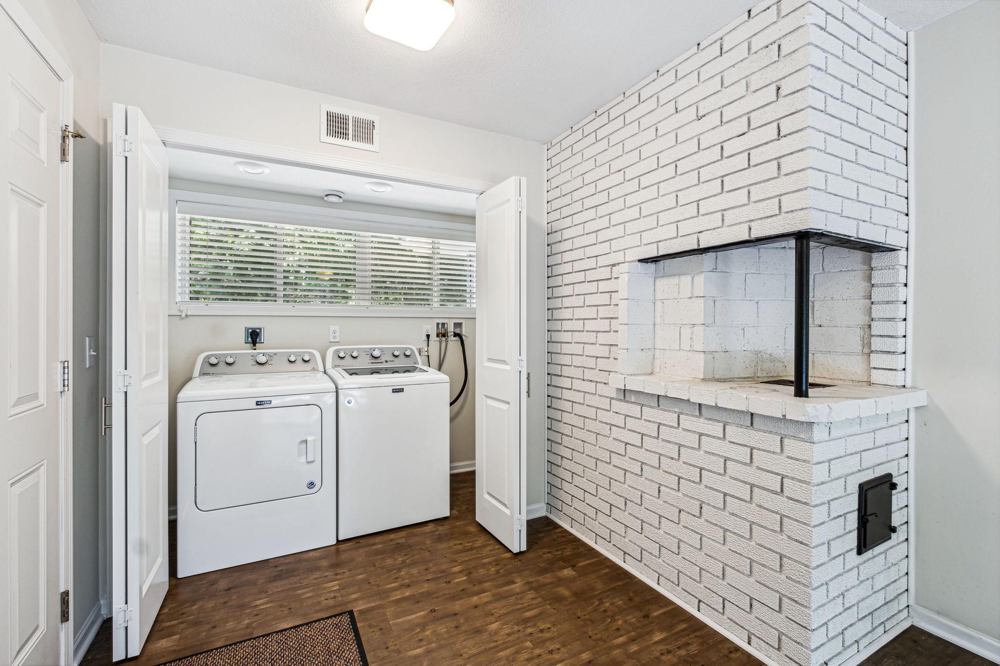 13540 Wentworth Trail
