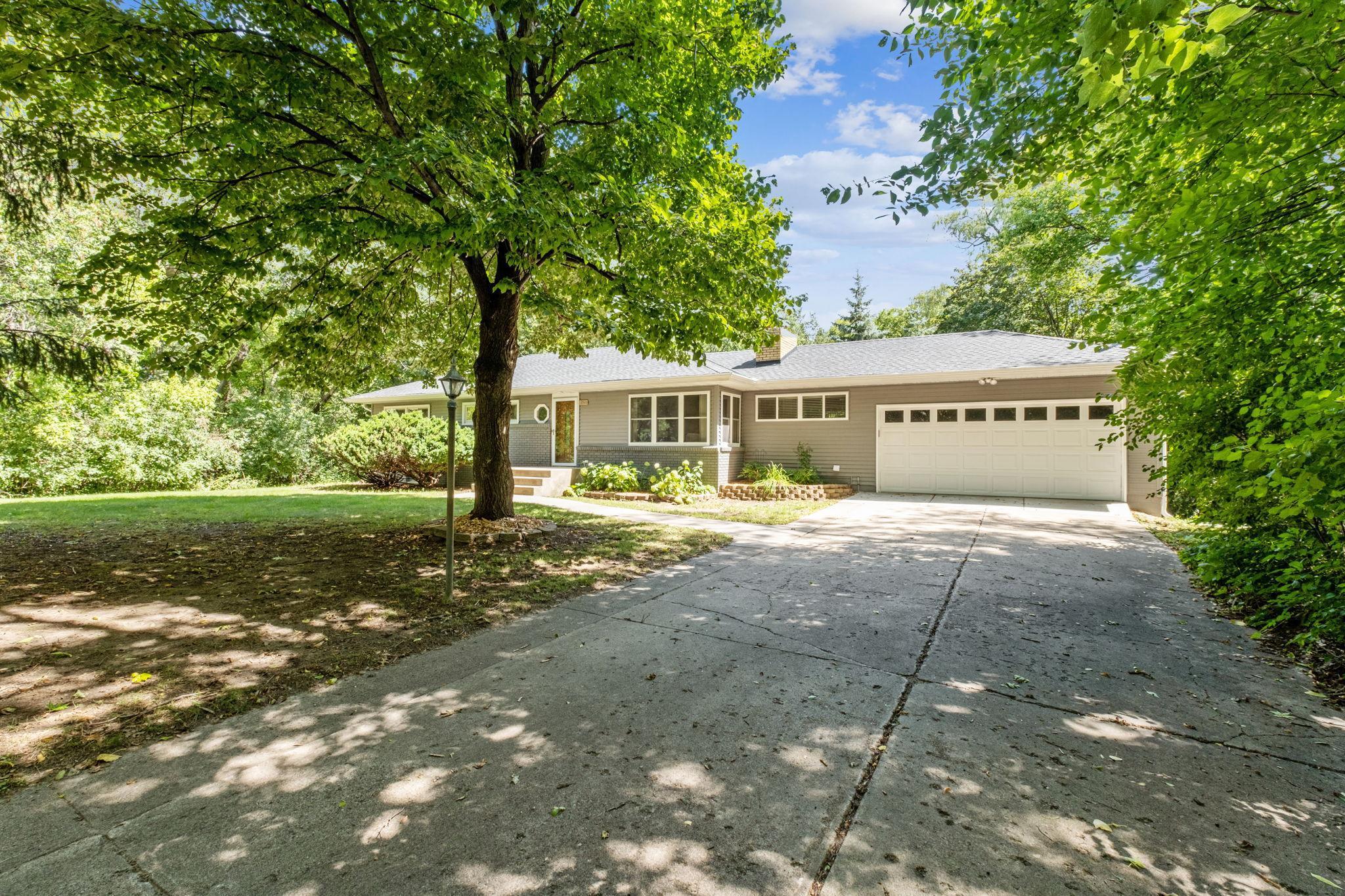 13540 Wentworth Trail