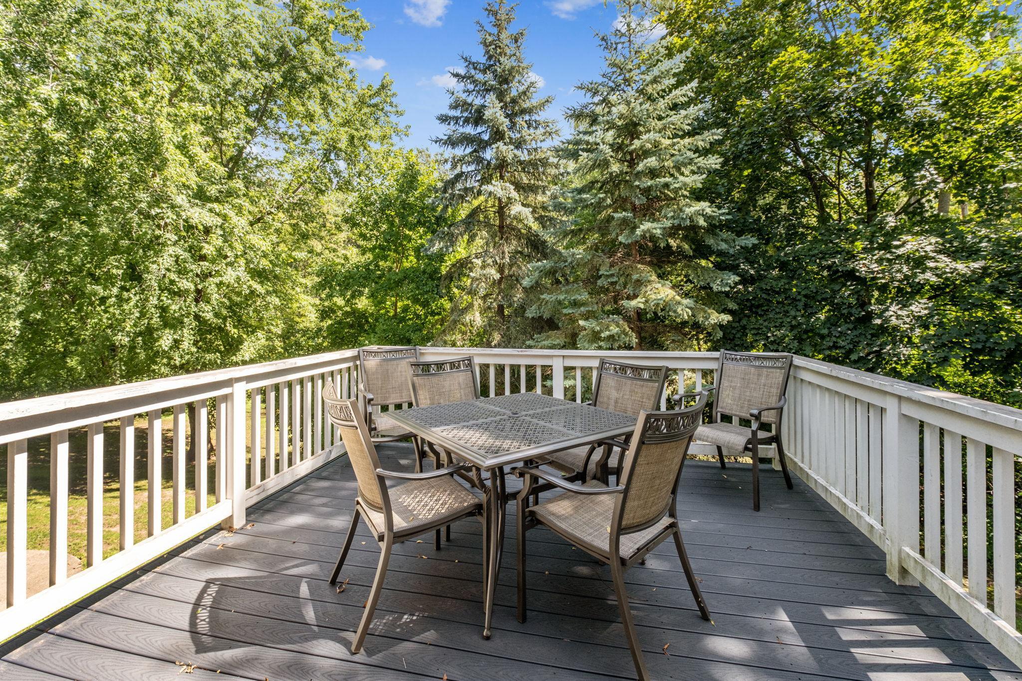 13540 Wentworth Trail