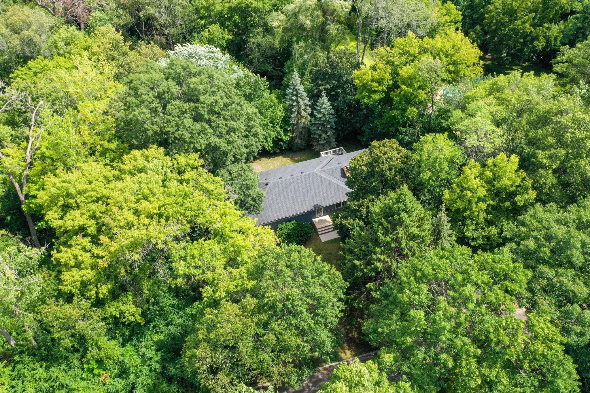13540 Wentworth Trail