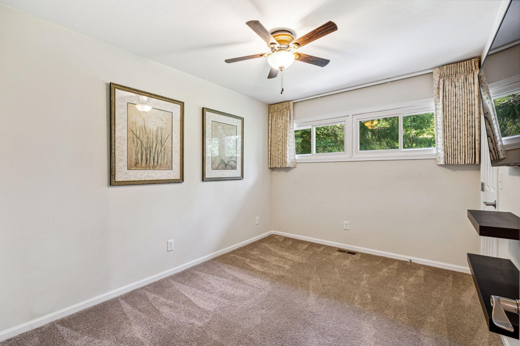 13540 Wentworth Trail