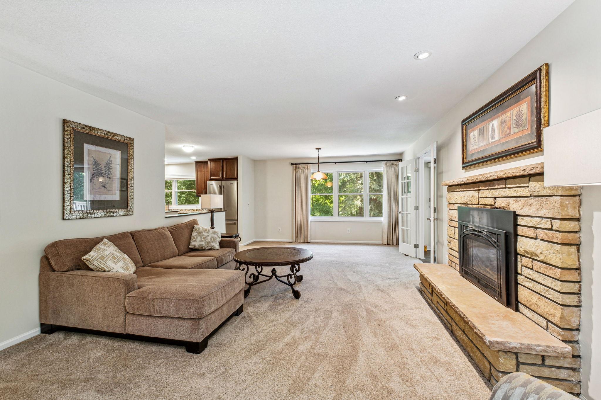 13540 Wentworth Trail