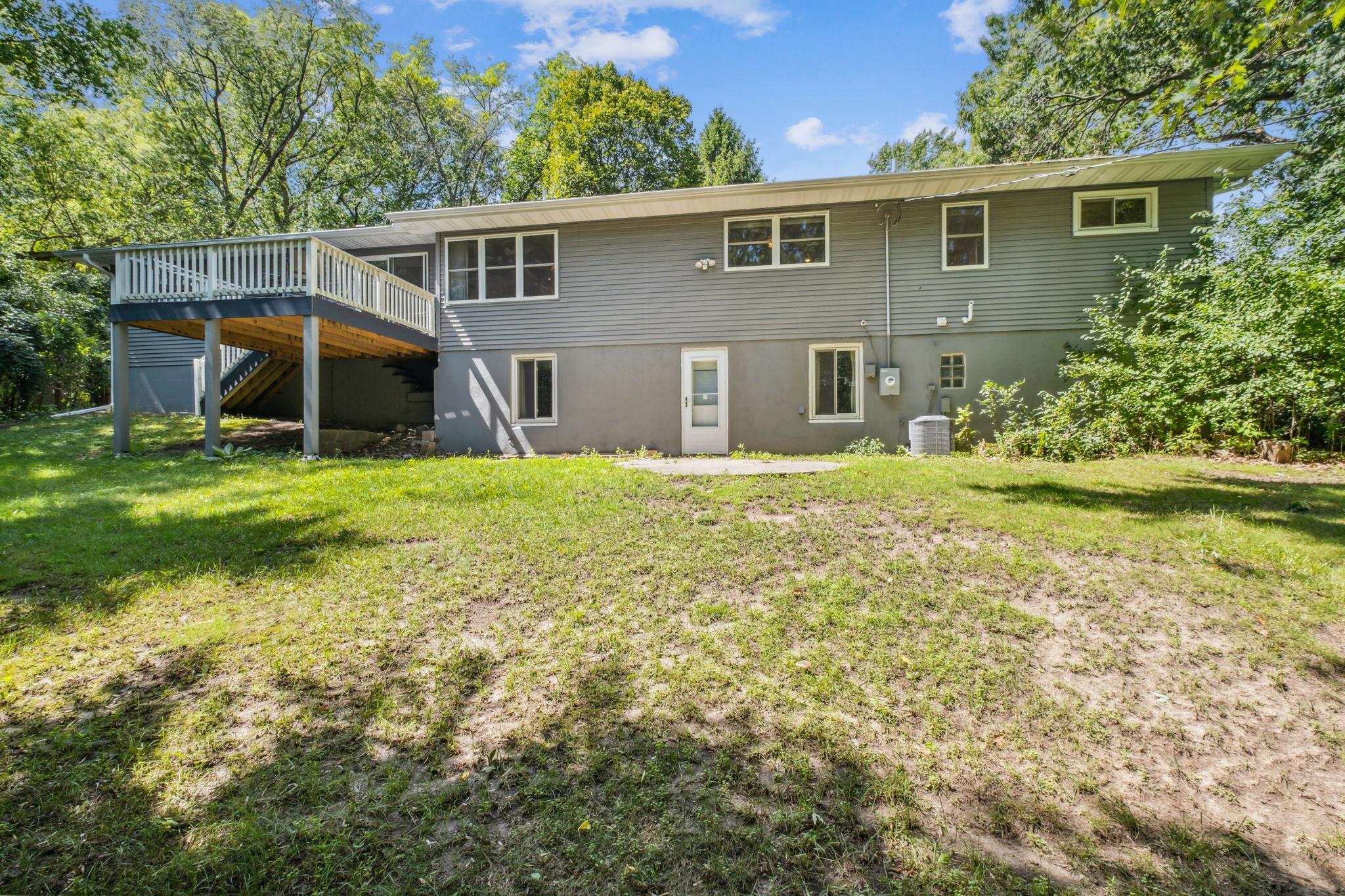 13540 Wentworth Trail