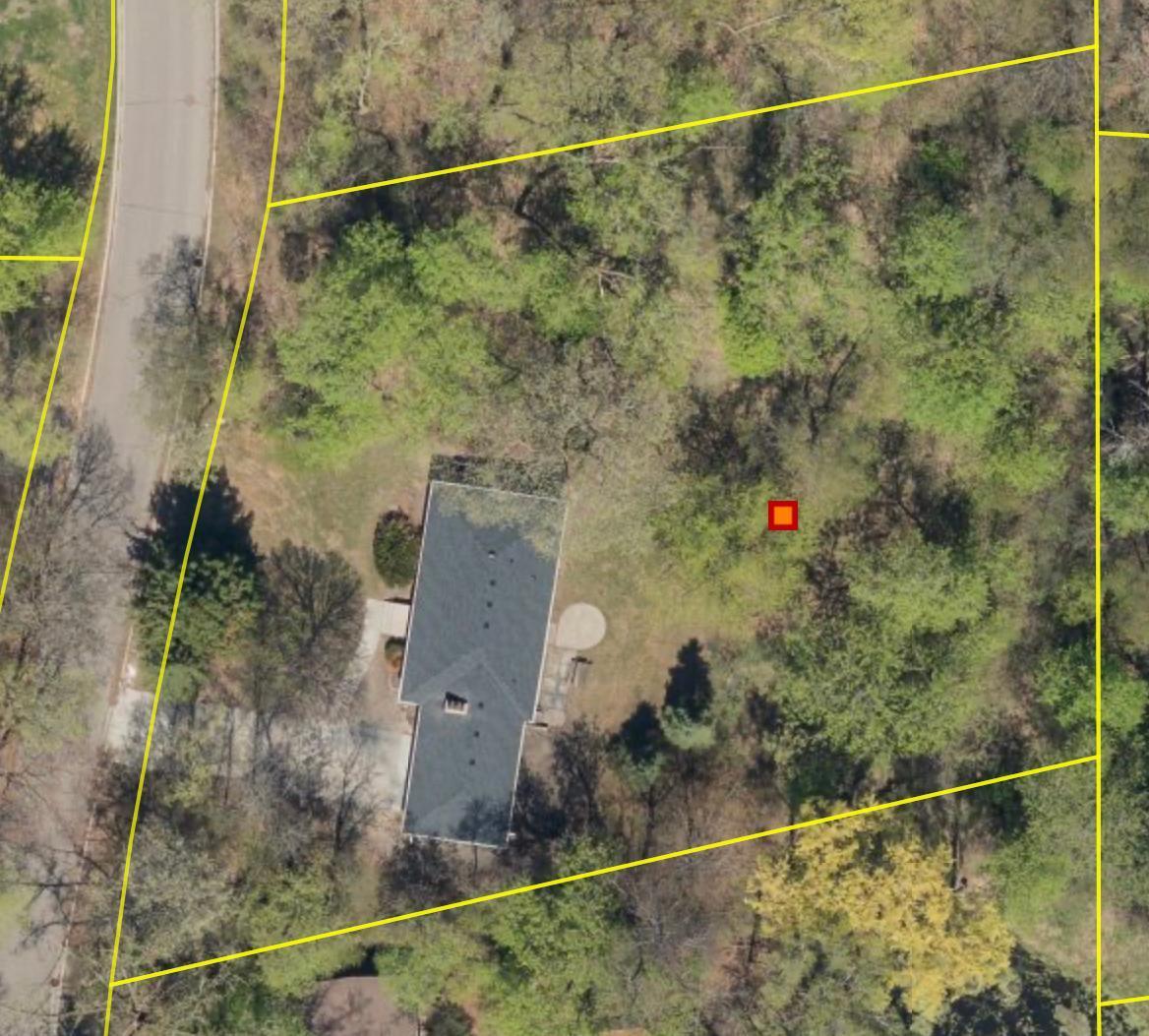 13540 Wentworth Trail
