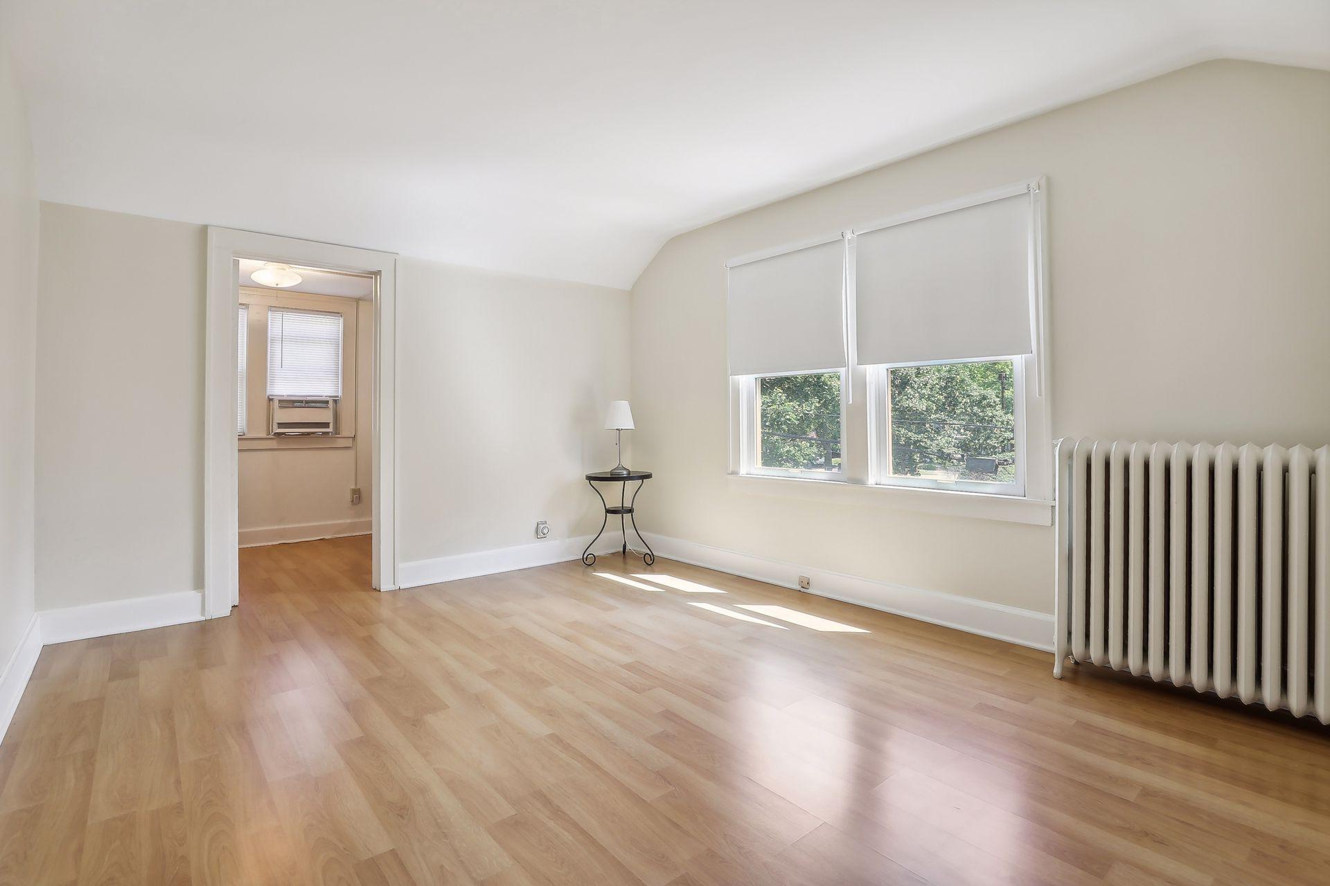 2216 Ulysses Street NE