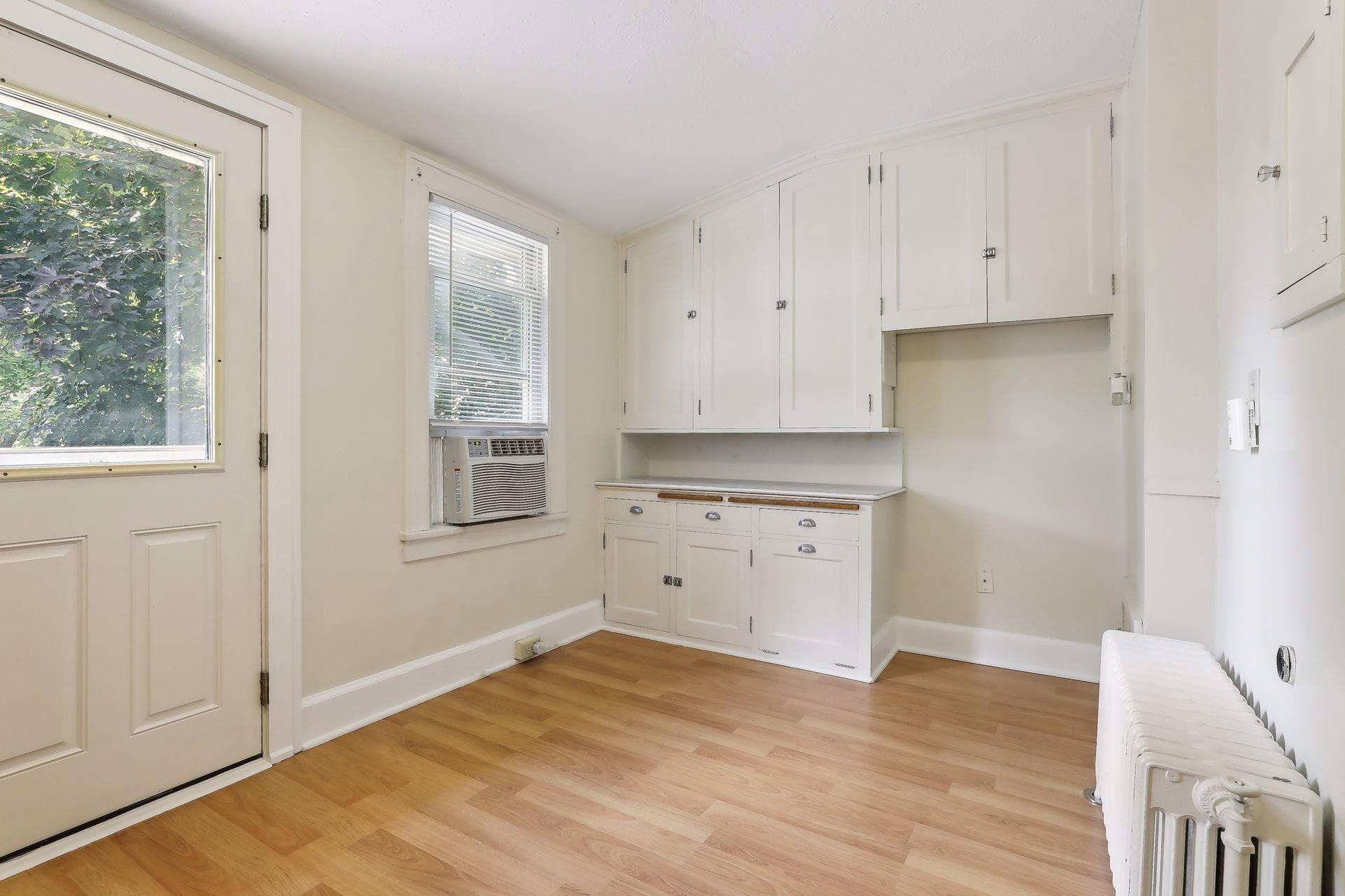 2216 Ulysses Street NE