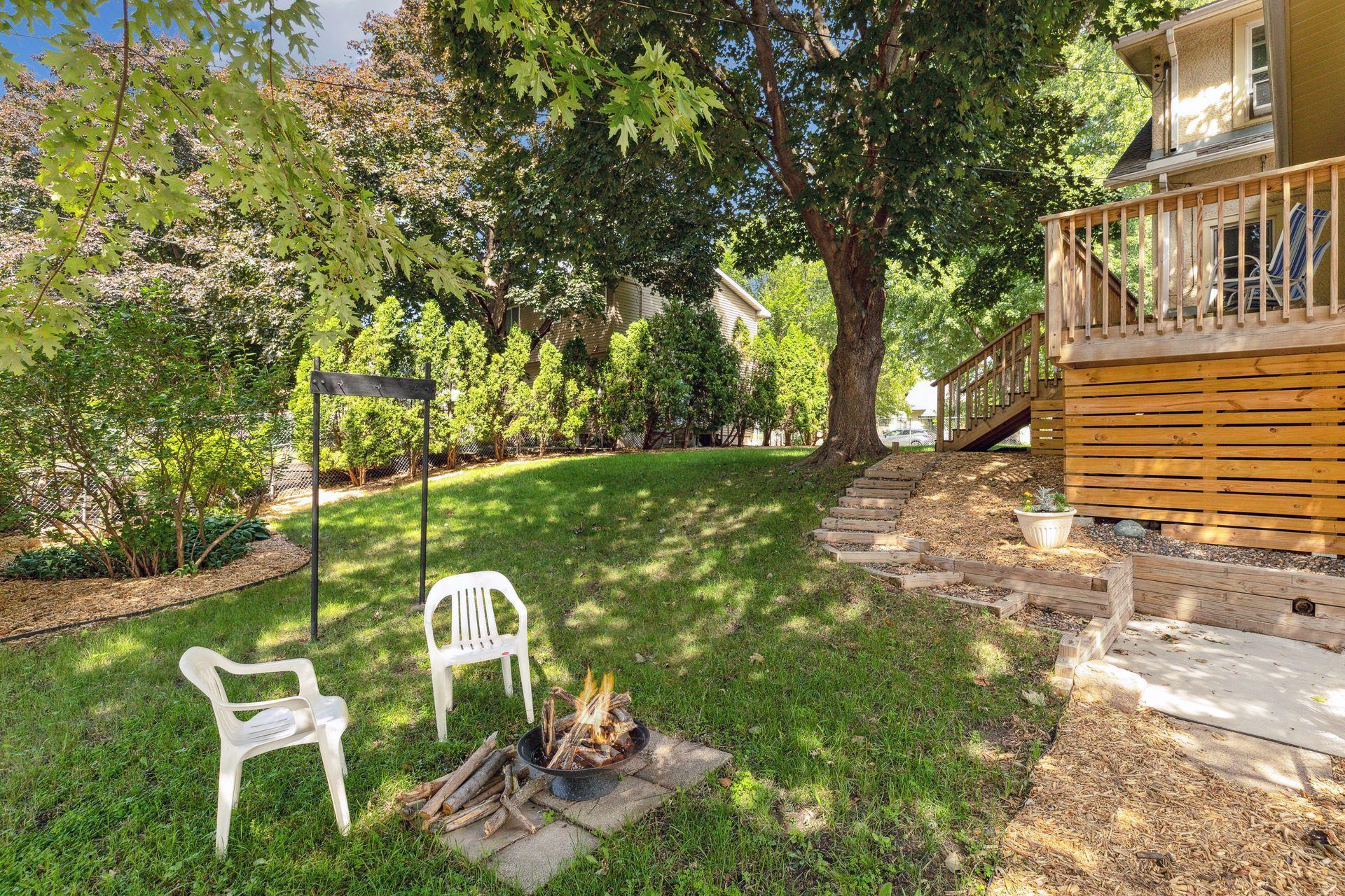 2216 Ulysses Street NE