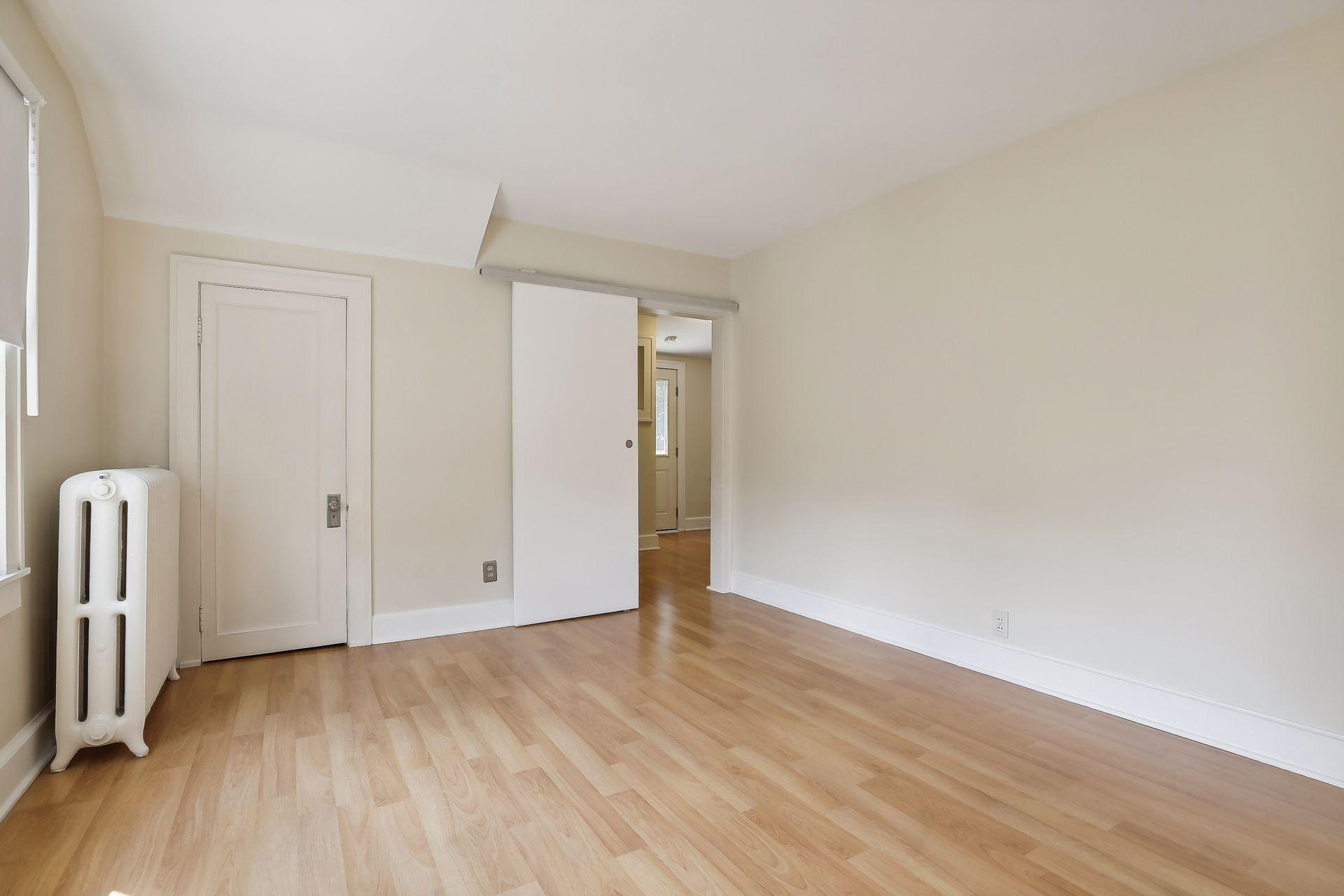 2216 Ulysses Street NE