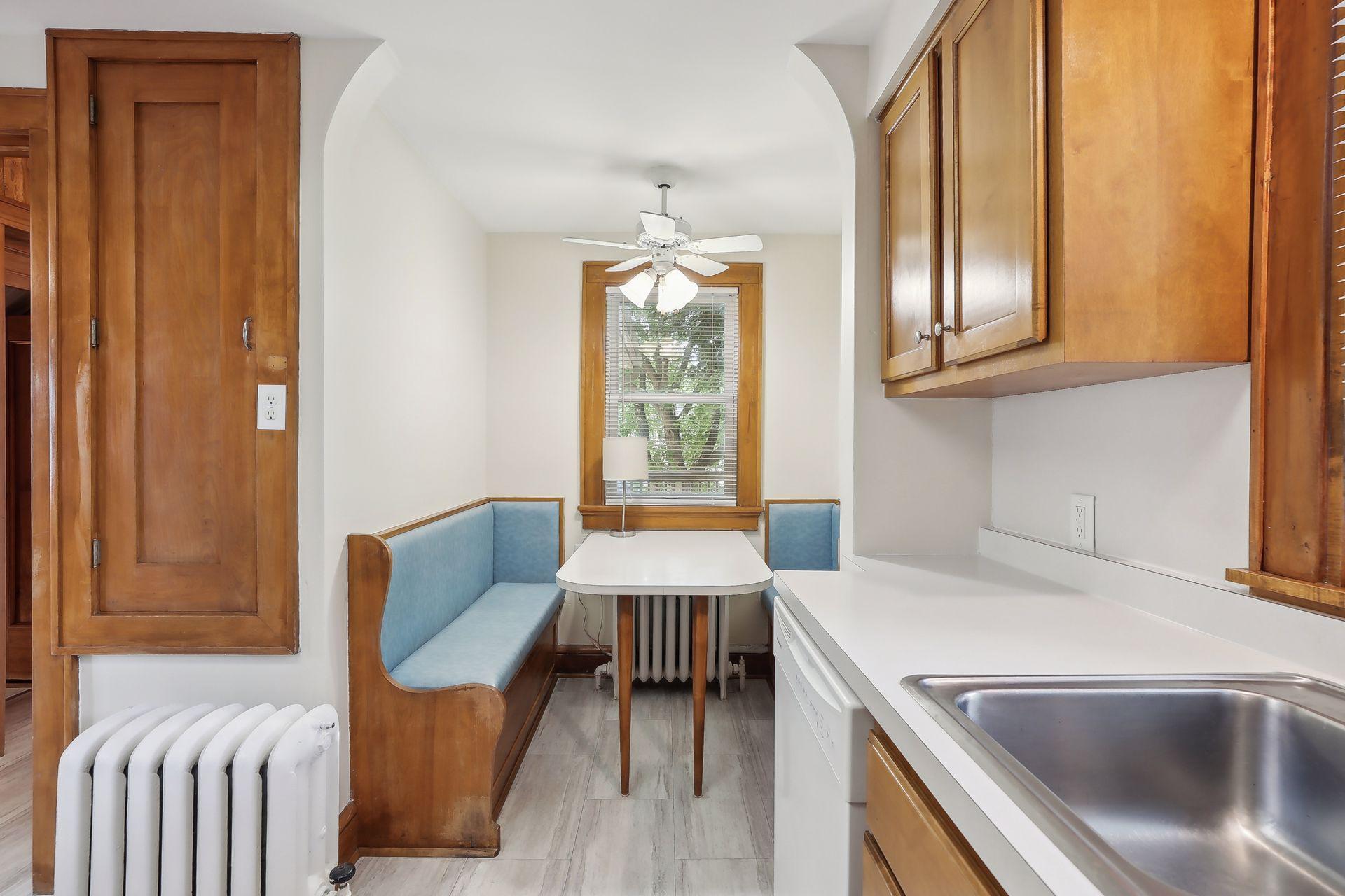 2216 Ulysses Street NE
