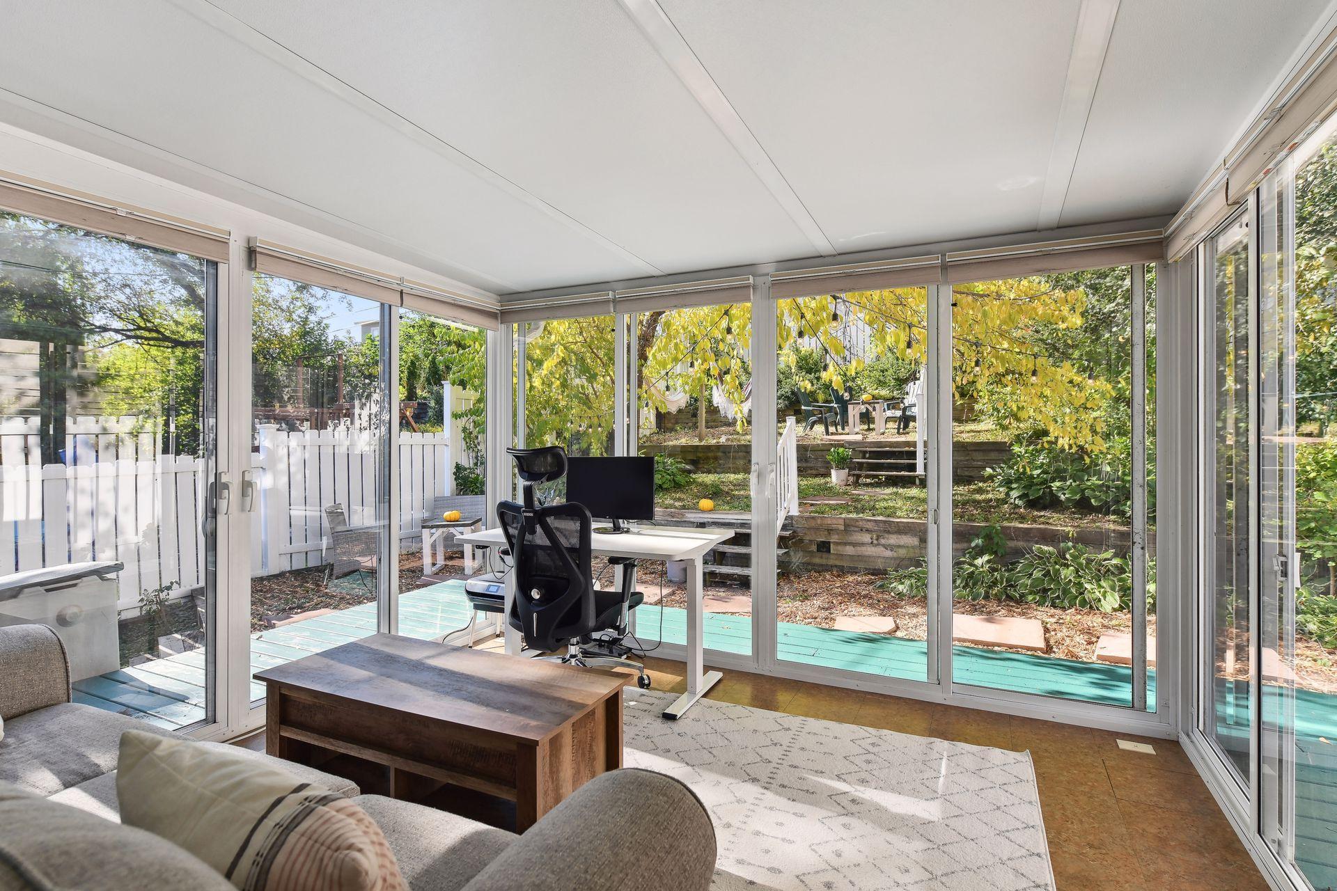 4932 Sheridan Avenue S