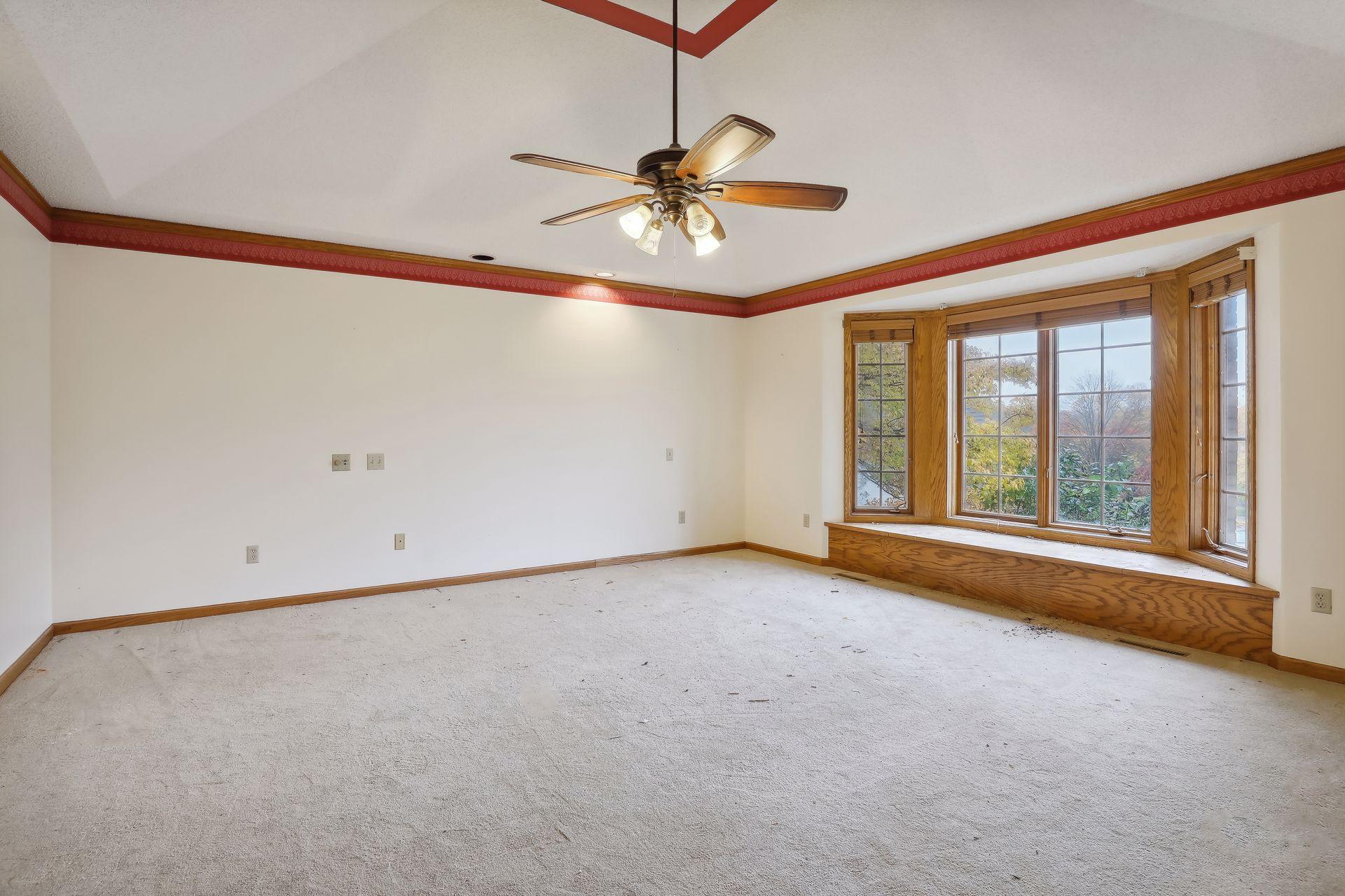 5480 Maple Ridge Court