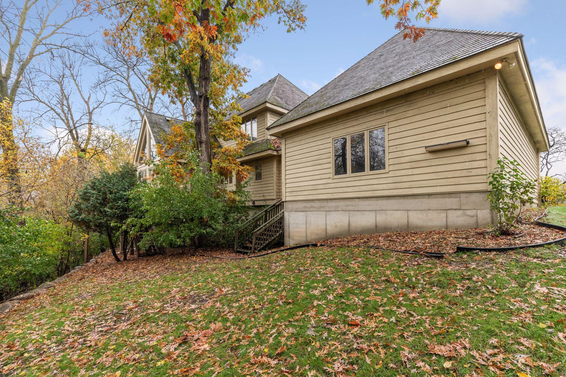 5480 Maple Ridge Court