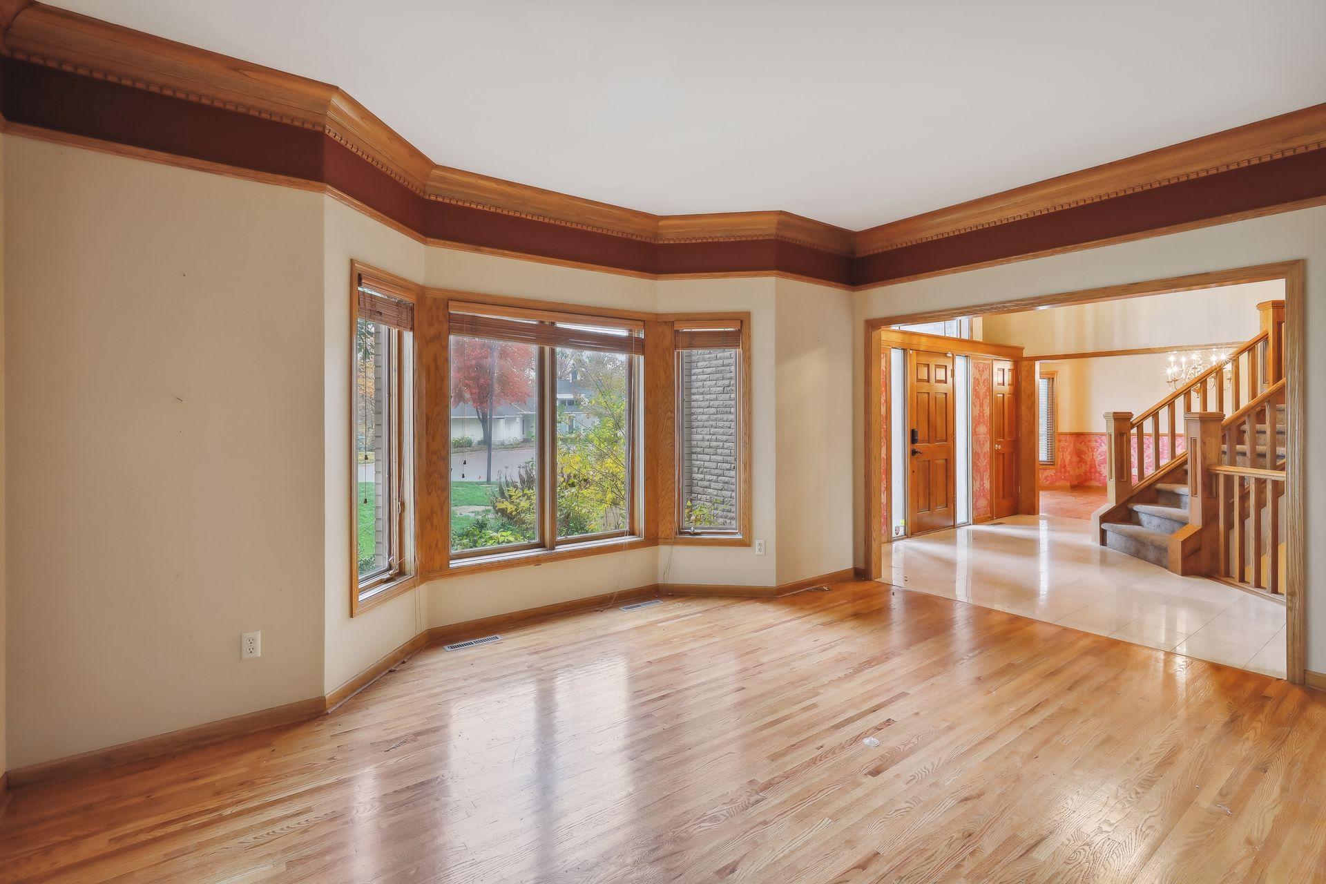 5480 Maple Ridge Court