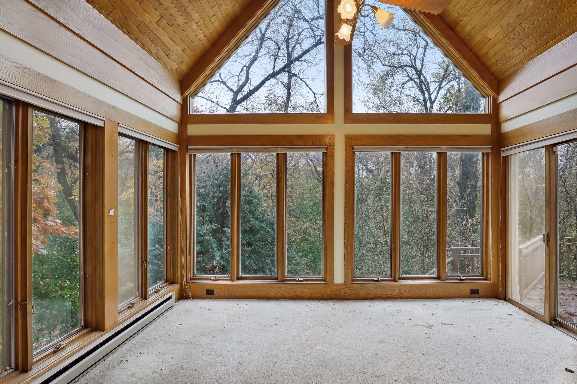 5480 Maple Ridge Court