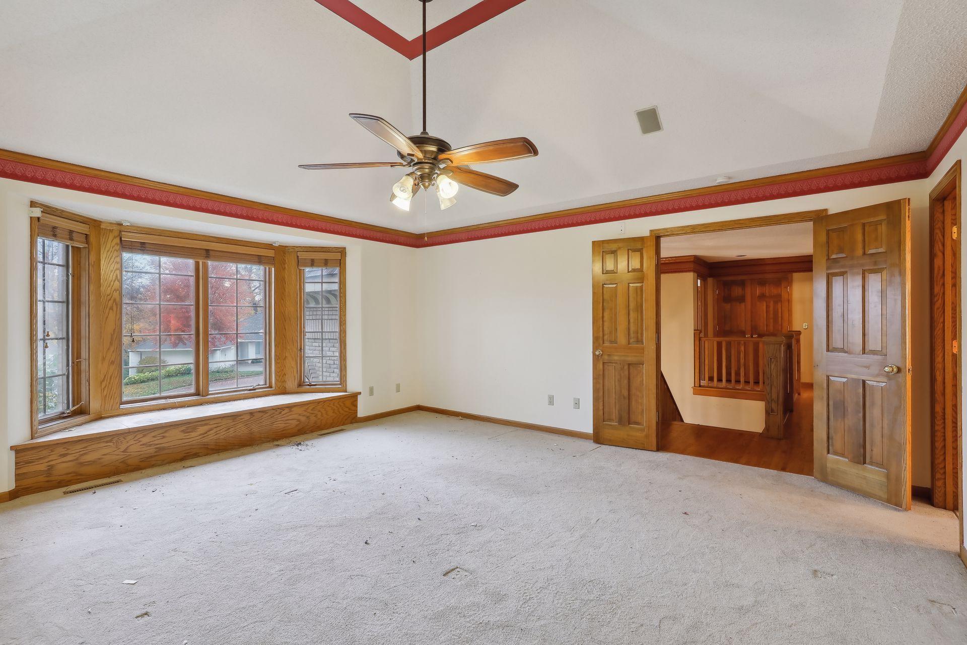5480 Maple Ridge Court