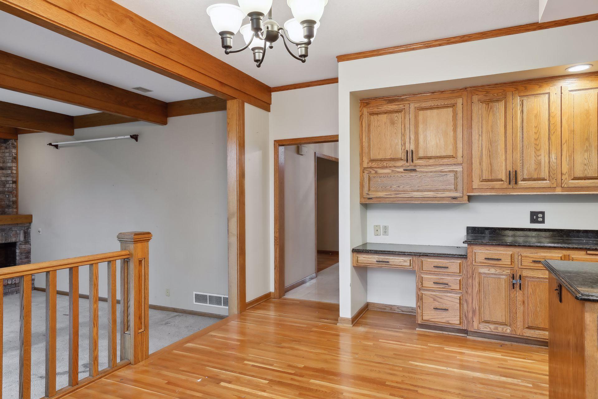 5480 Maple Ridge Court