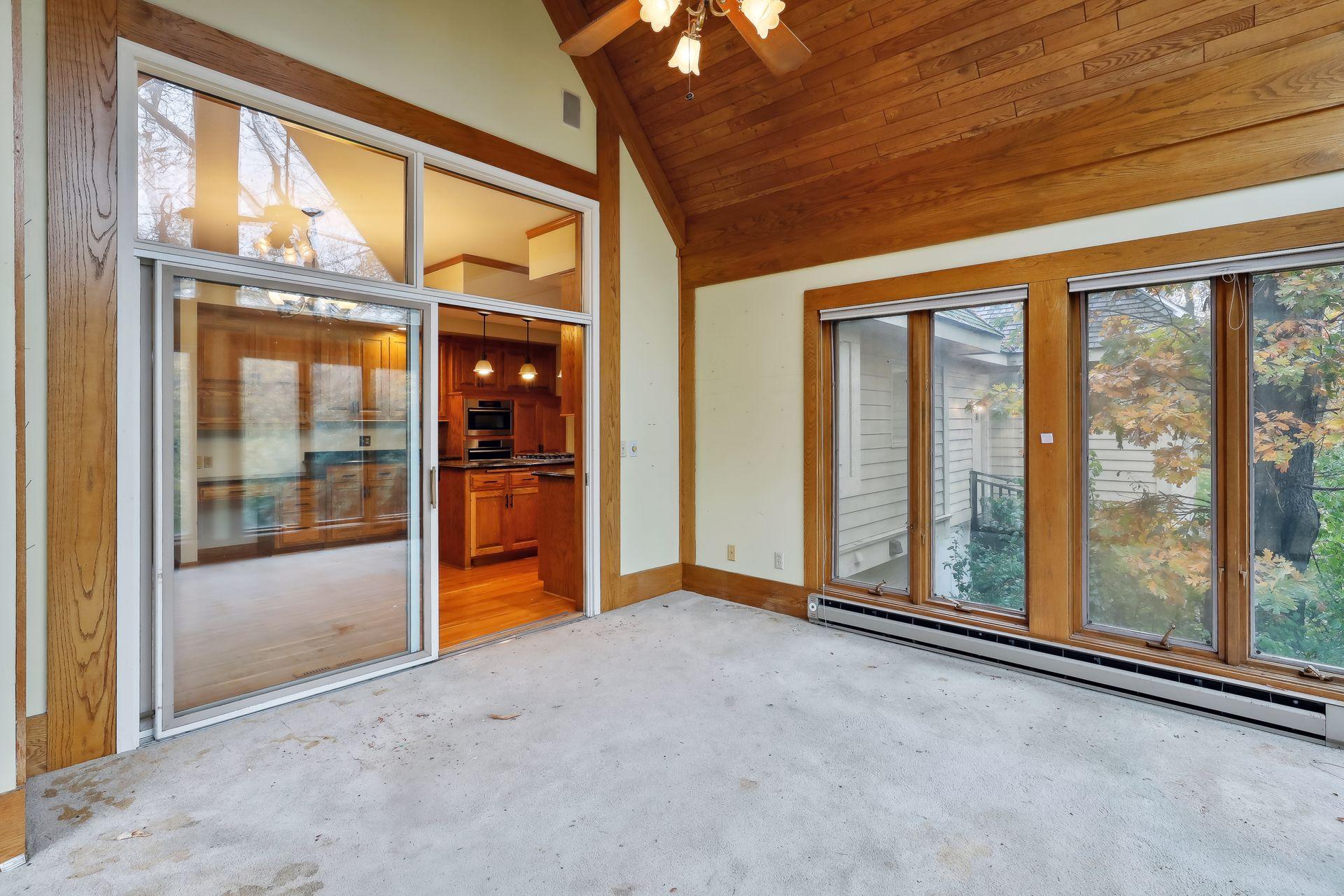 5480 Maple Ridge Court