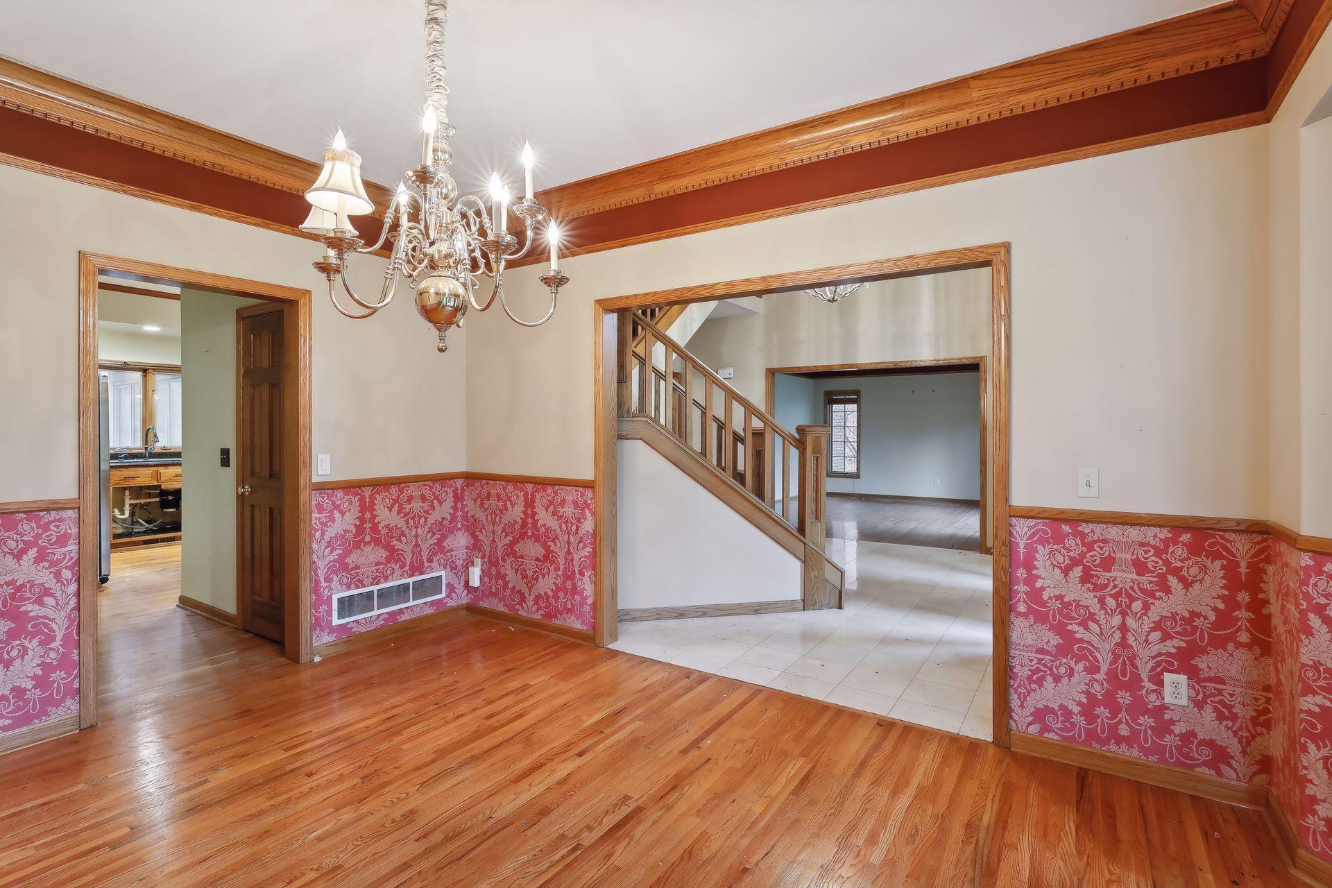 5480 Maple Ridge Court