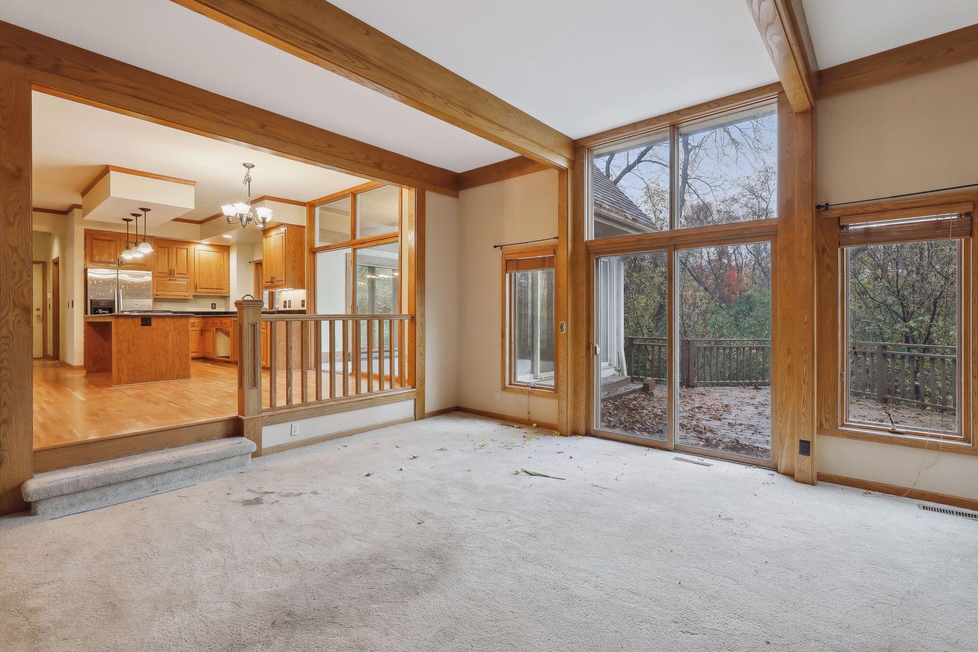 5480 Maple Ridge Court