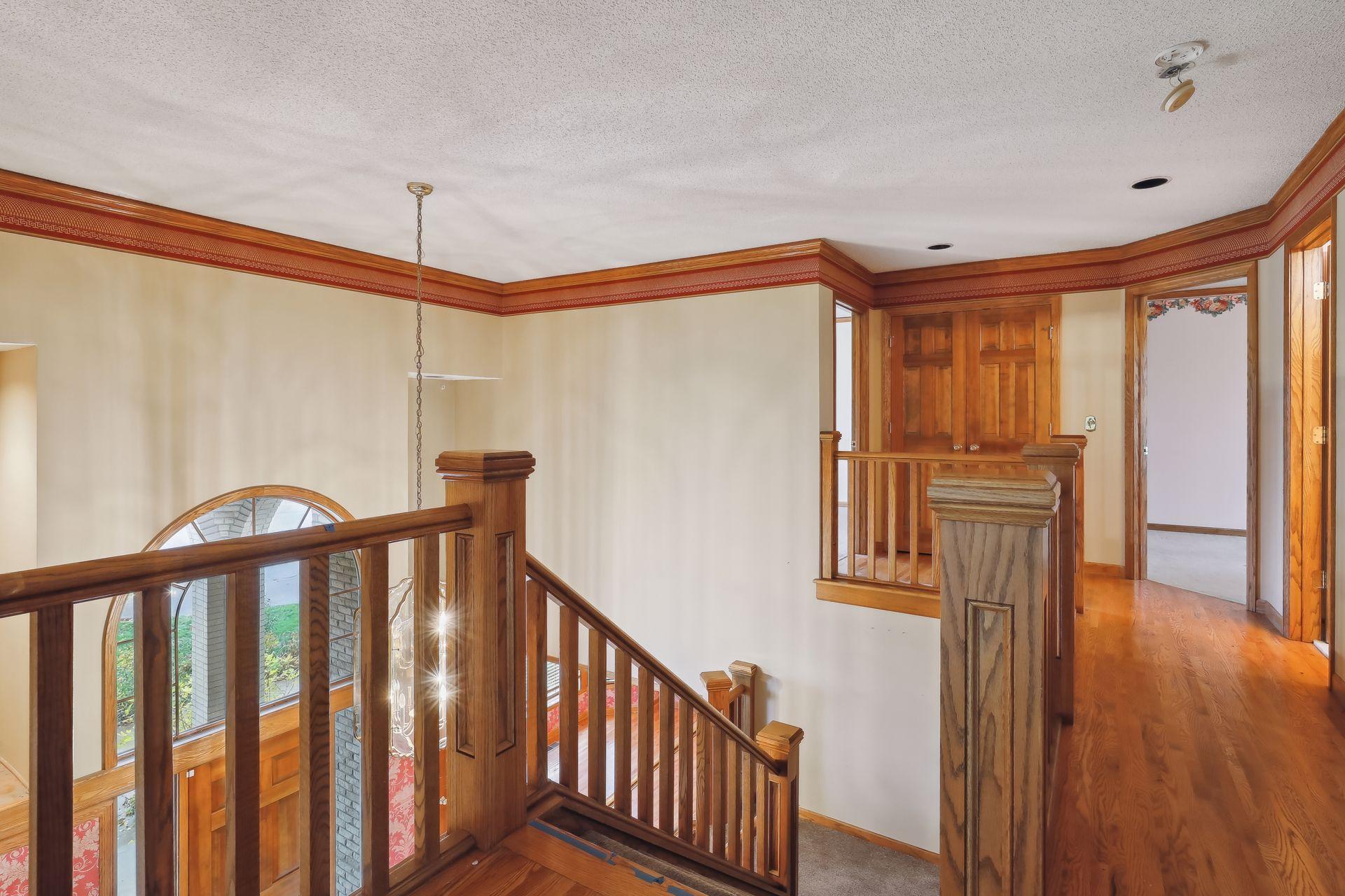 5480 Maple Ridge Court