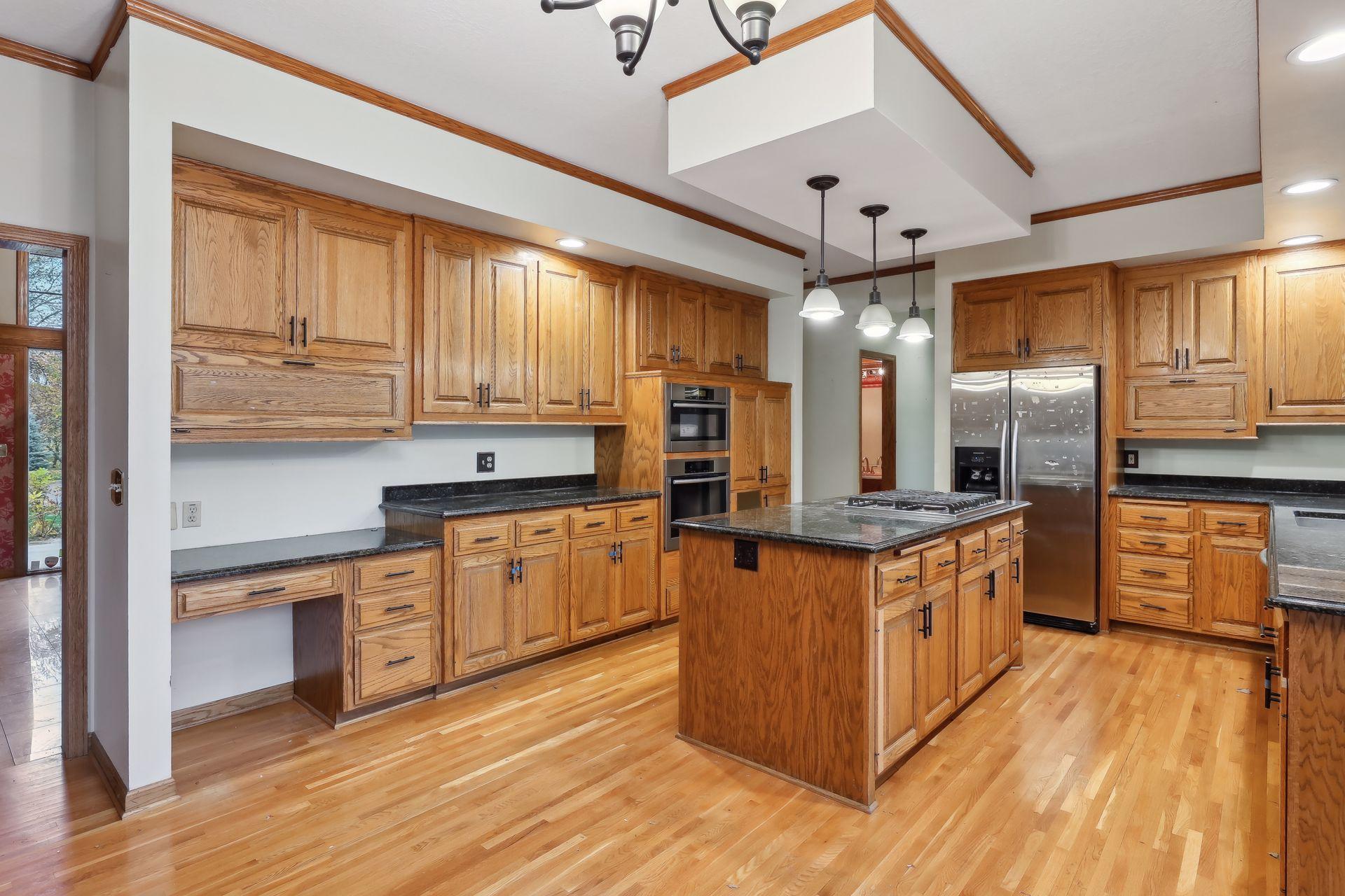5480 Maple Ridge Court