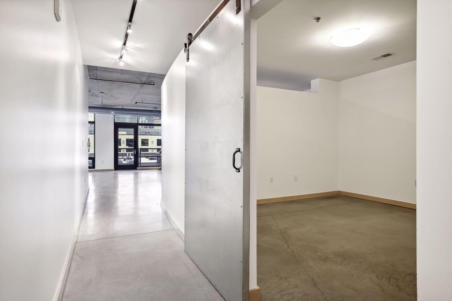 720 N 4th Street Unit: 612