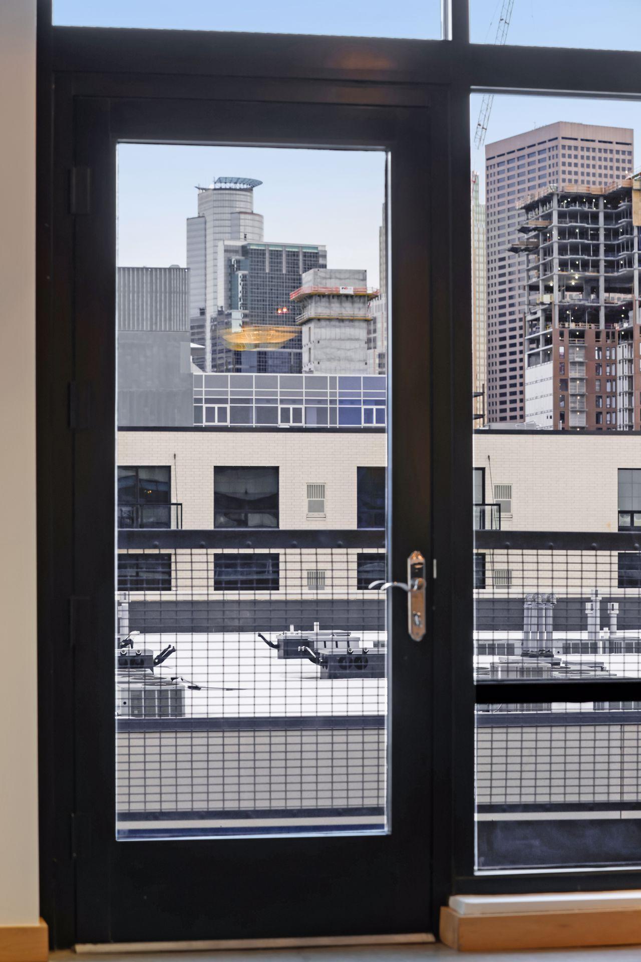 720 N 4th Street Unit: 612